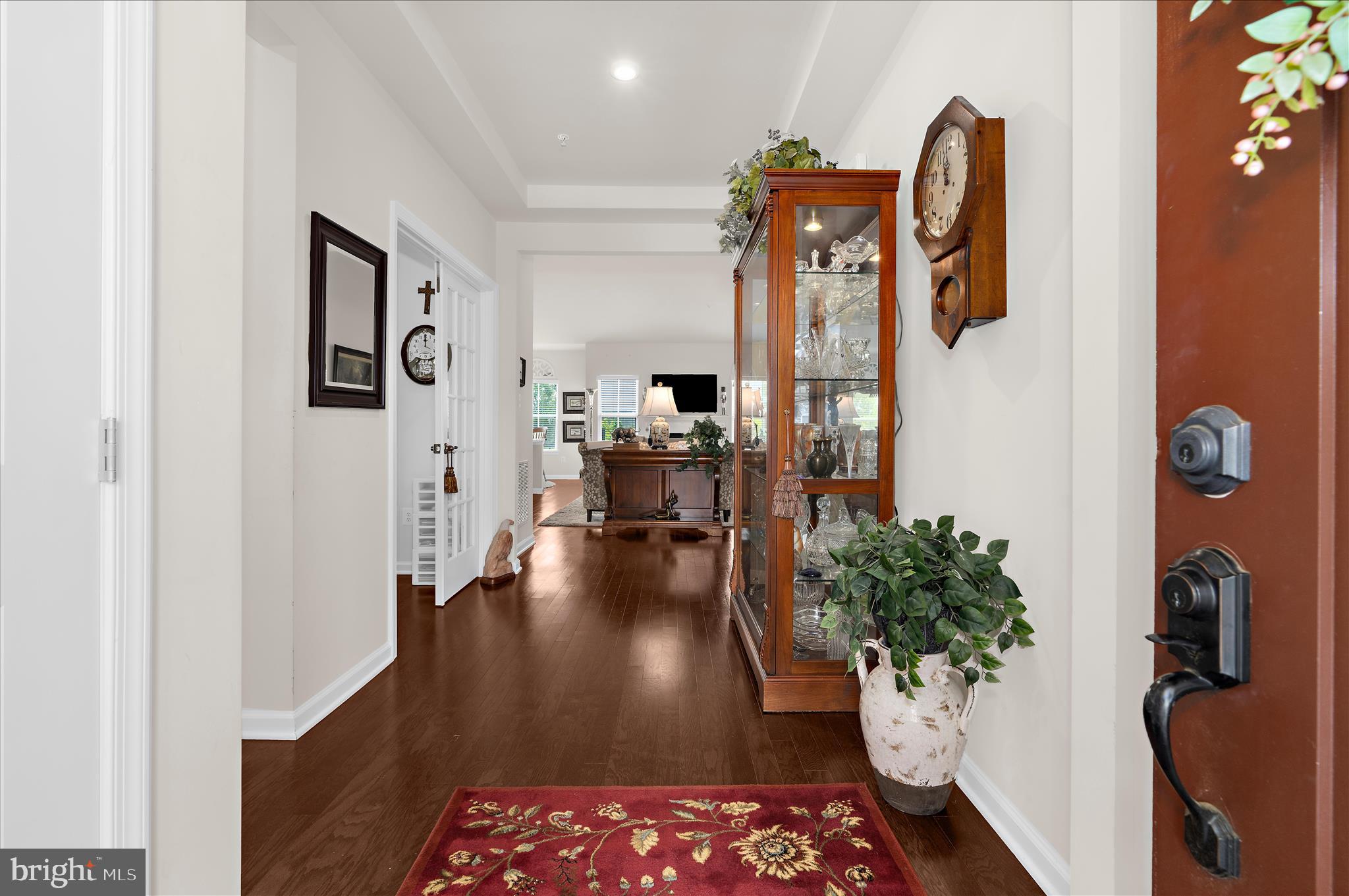 TWO RIVERS - Residential