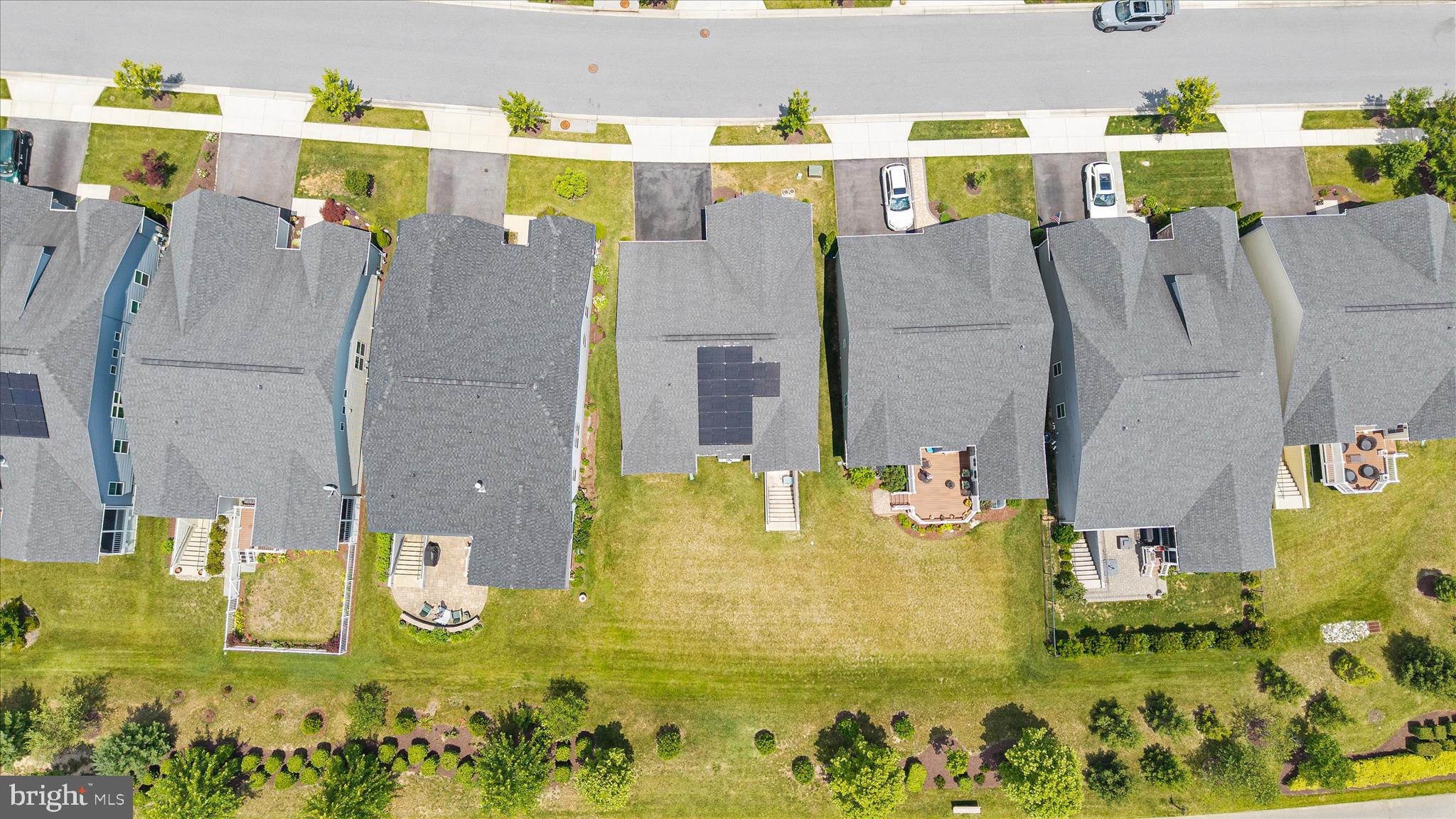 TWO RIVERS - Residential
