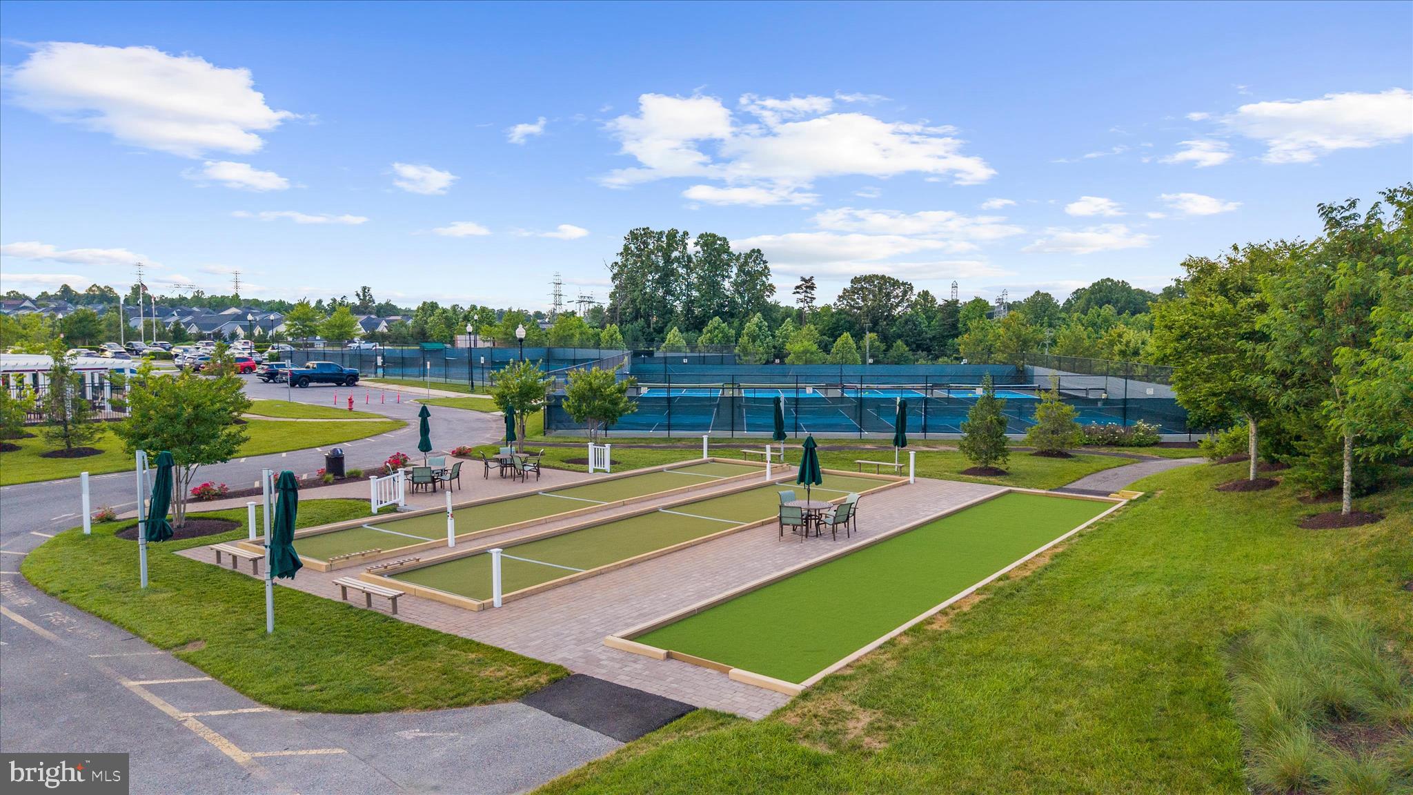 TWO RIVERS - Residential