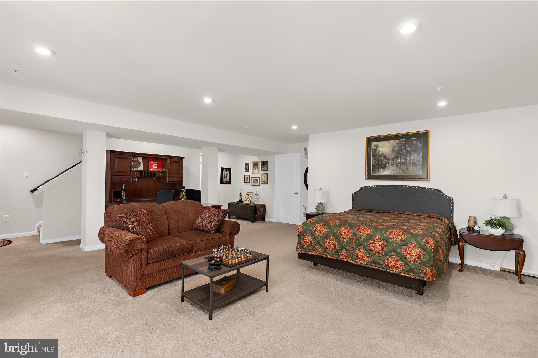 TWO RIVERS - Residential