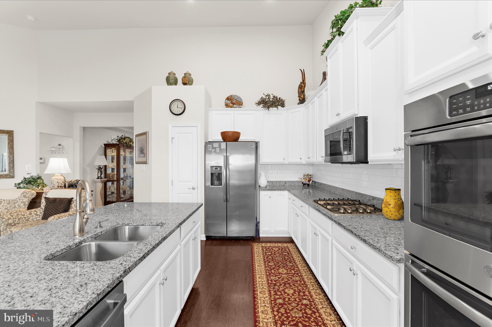 TWO RIVERS - Residential
