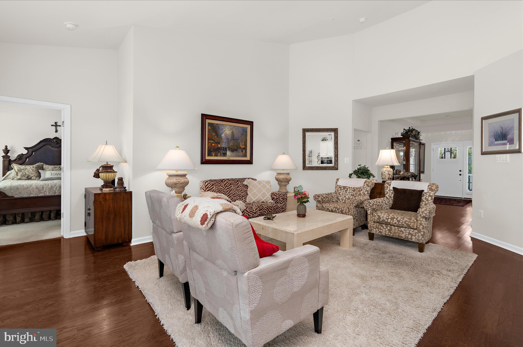 TWO RIVERS - Residential