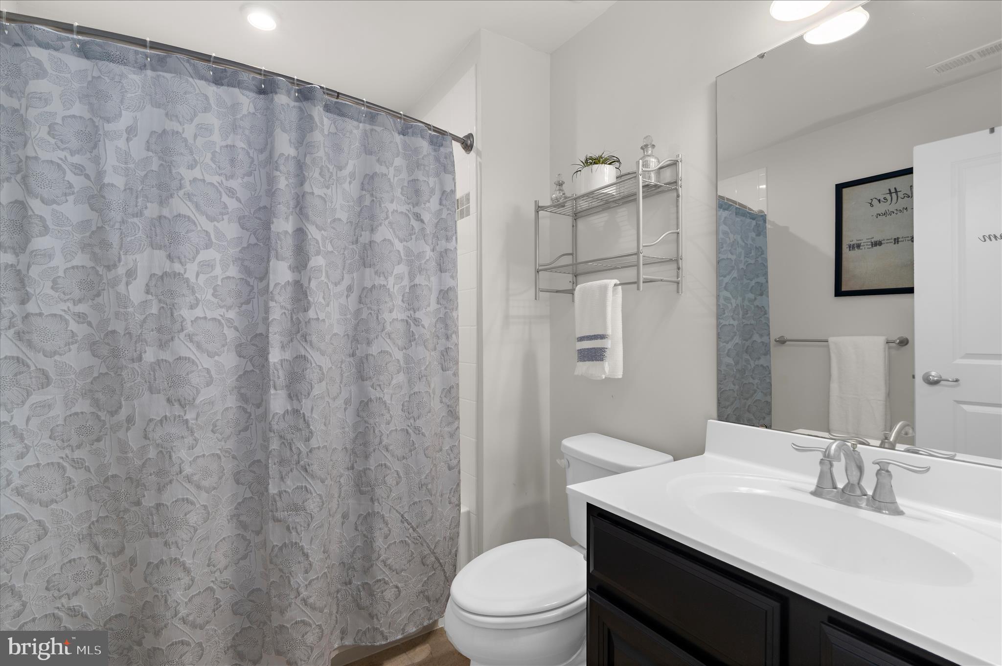 TWO RIVERS - Residential