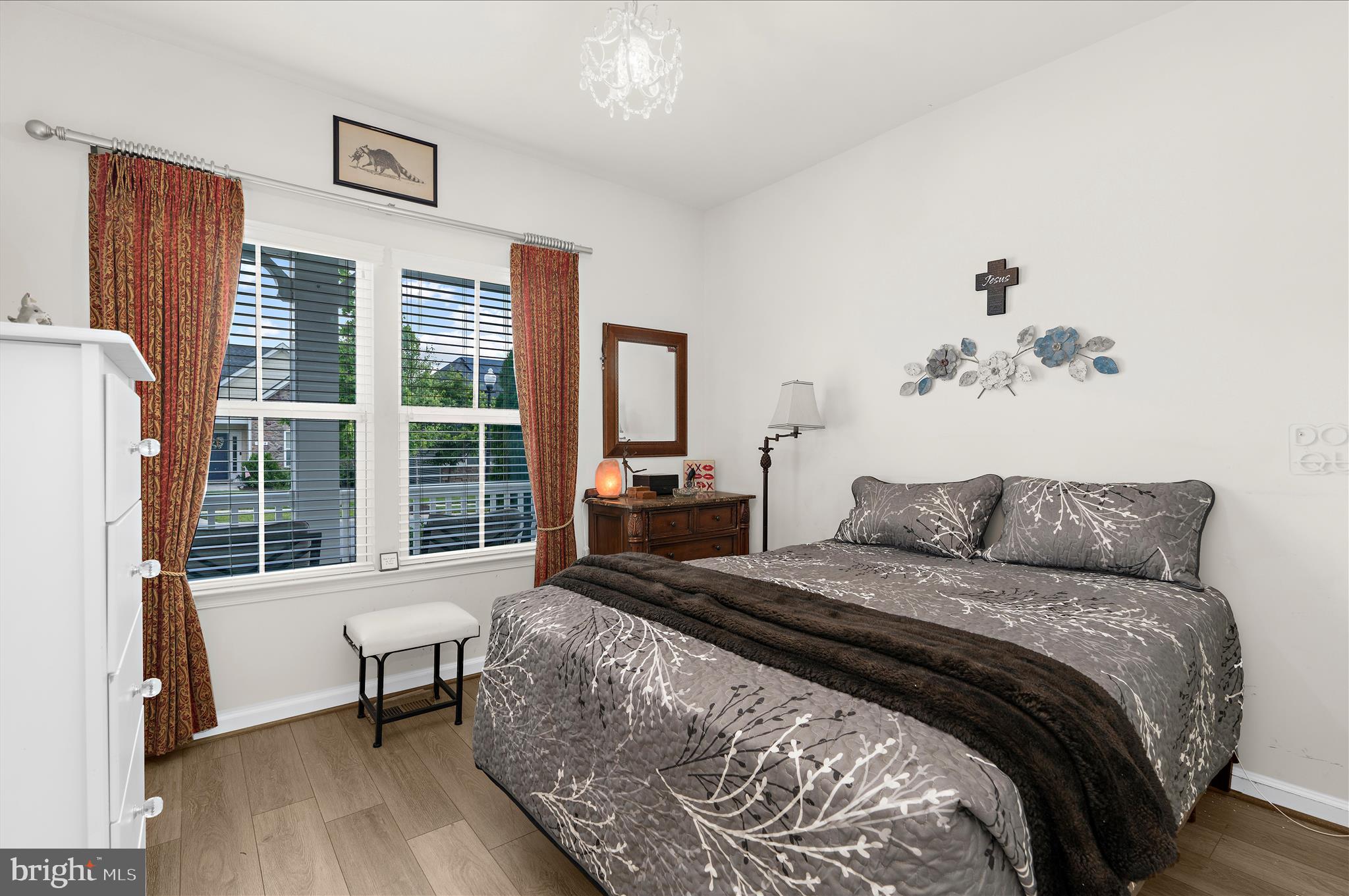 TWO RIVERS - Residential