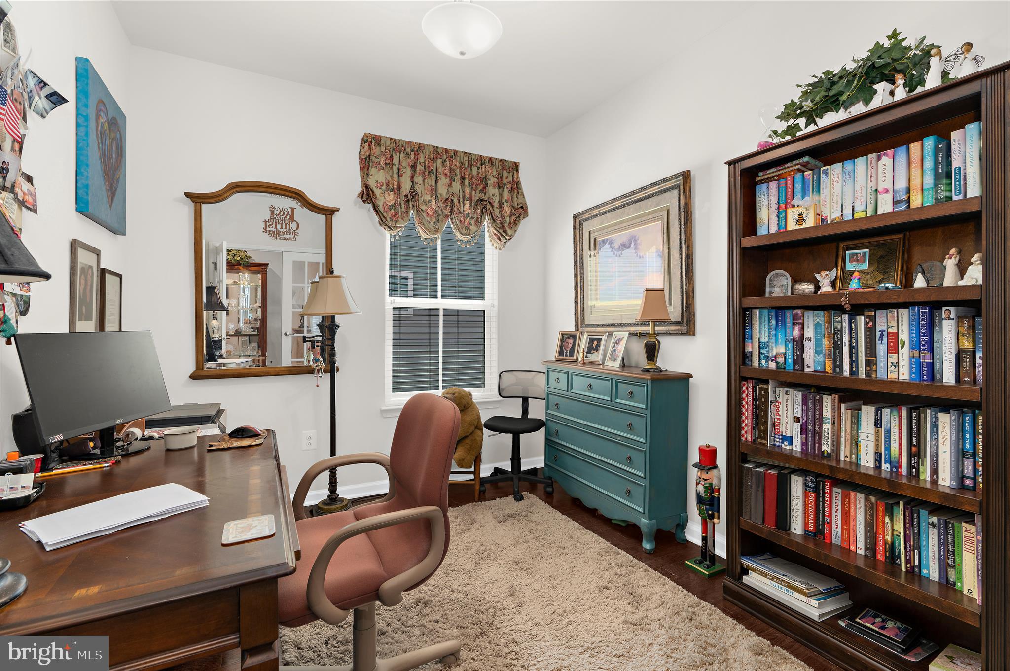 TWO RIVERS - Residential