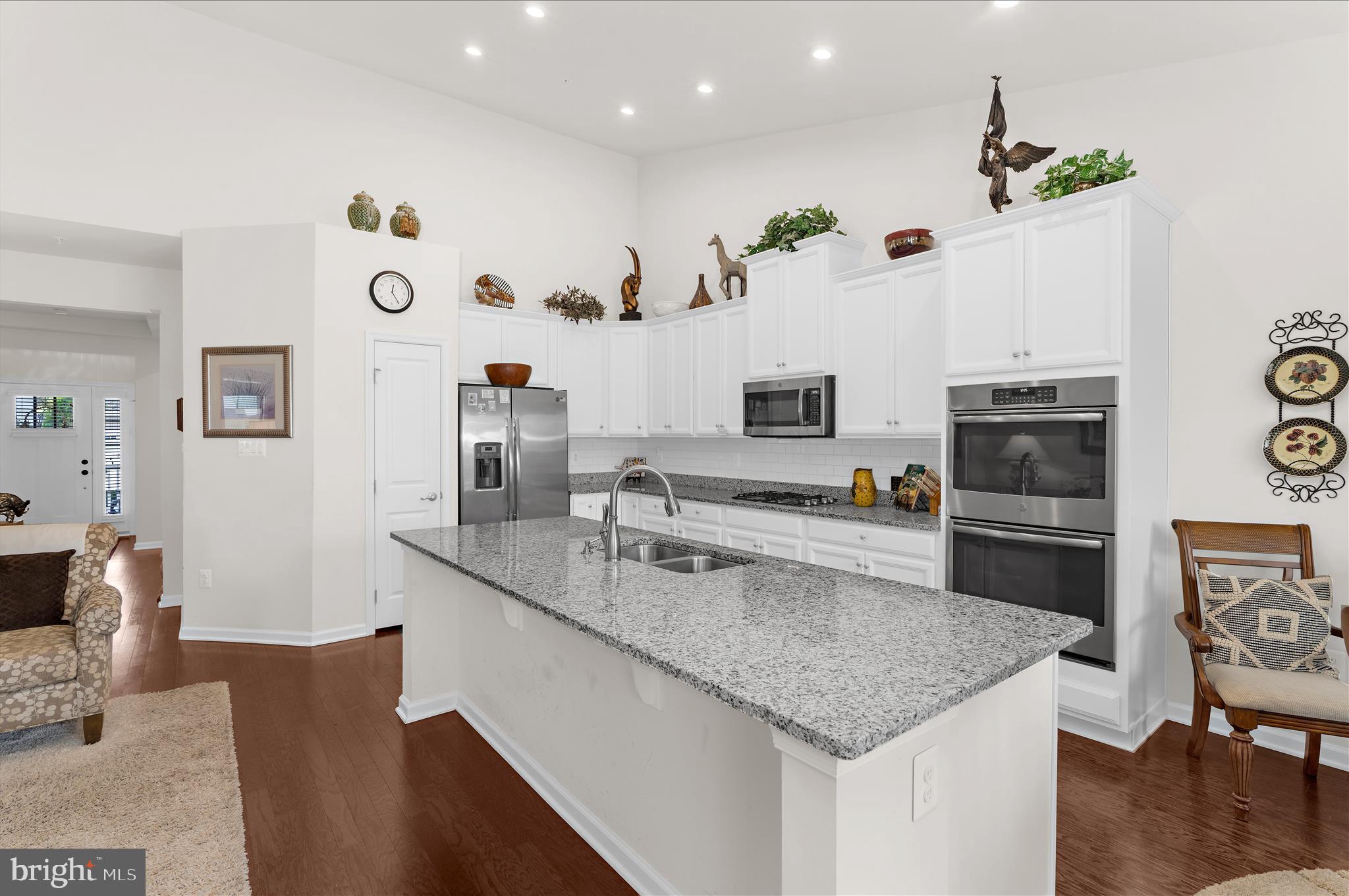 TWO RIVERS - Residential
