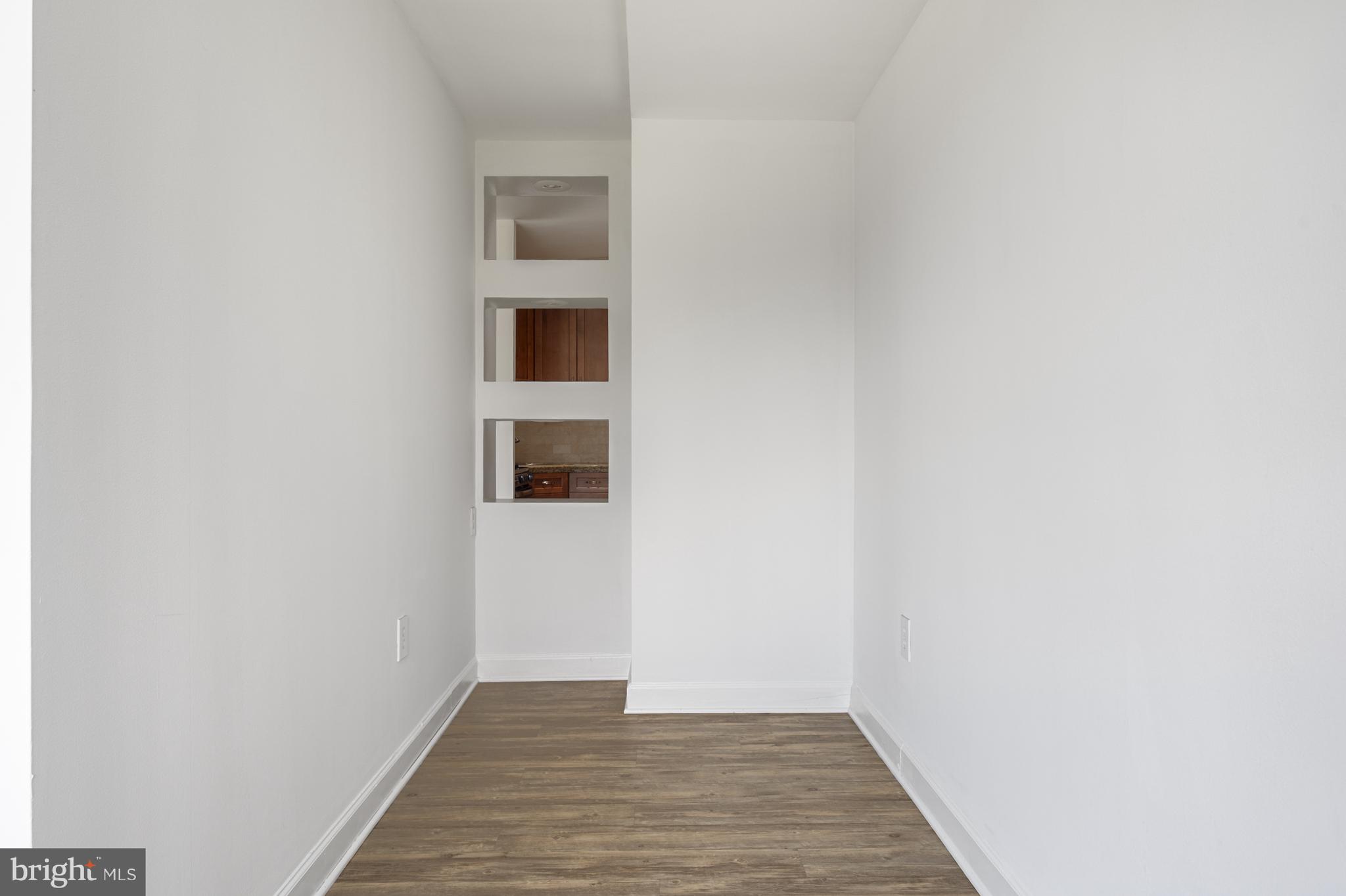 RIVER PLACE - Residential