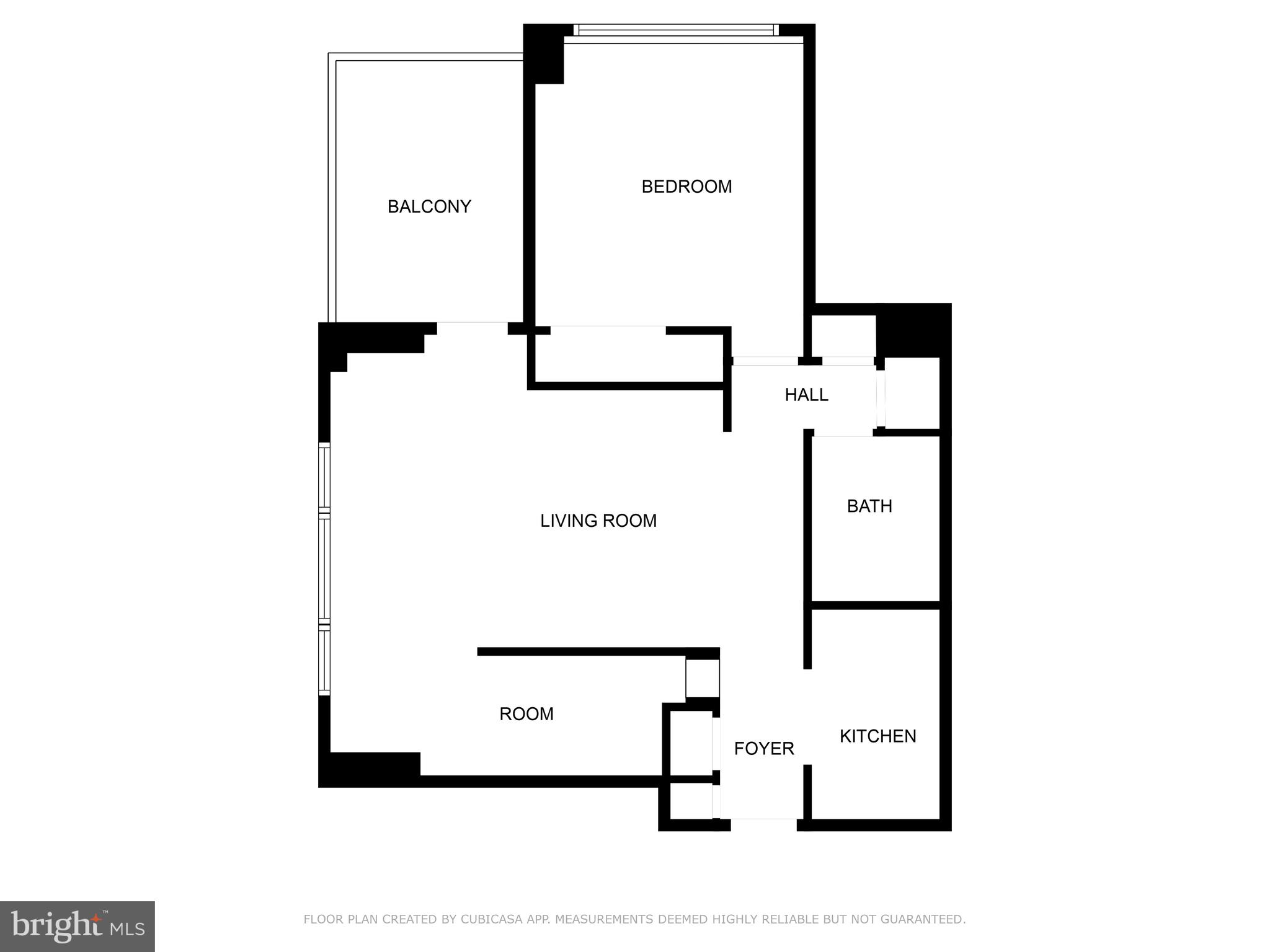 RIVER PLACE - Residential