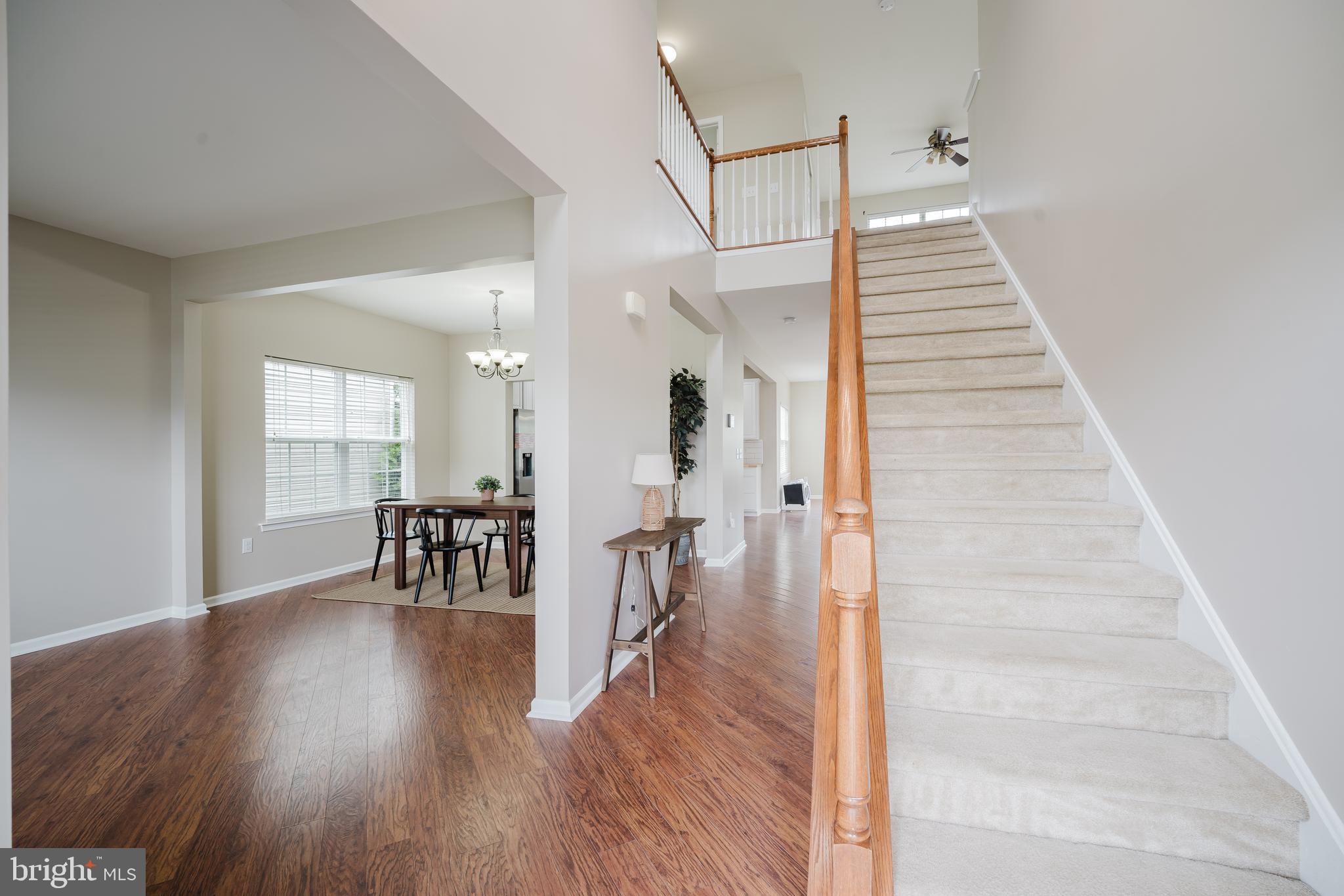CROSSLAND AT CANAL - Residential