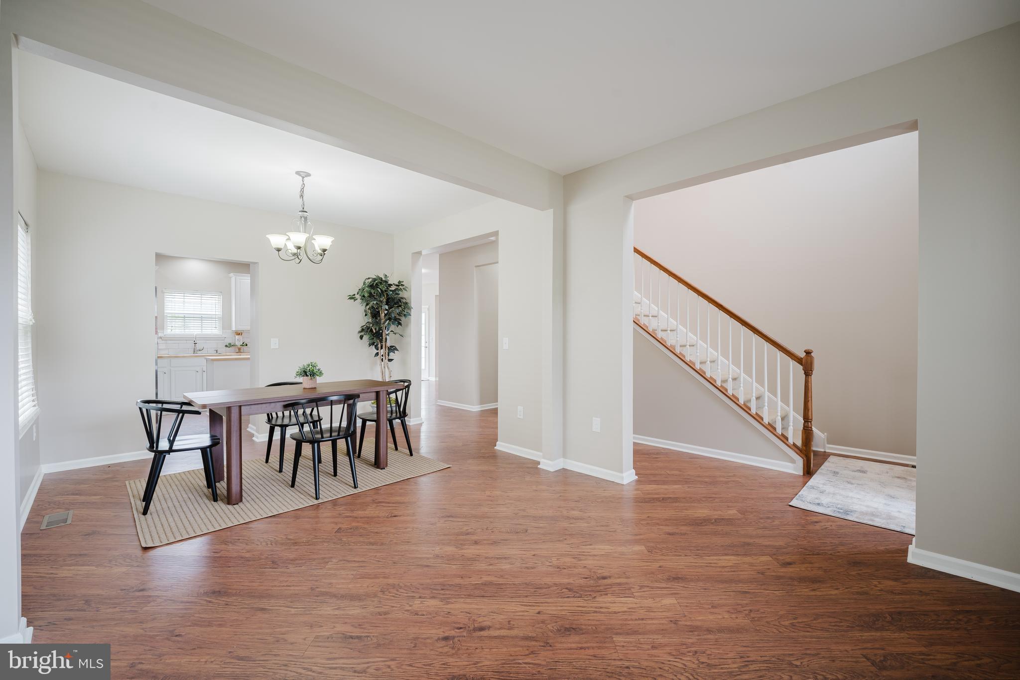 CROSSLAND AT CANAL - Residential
