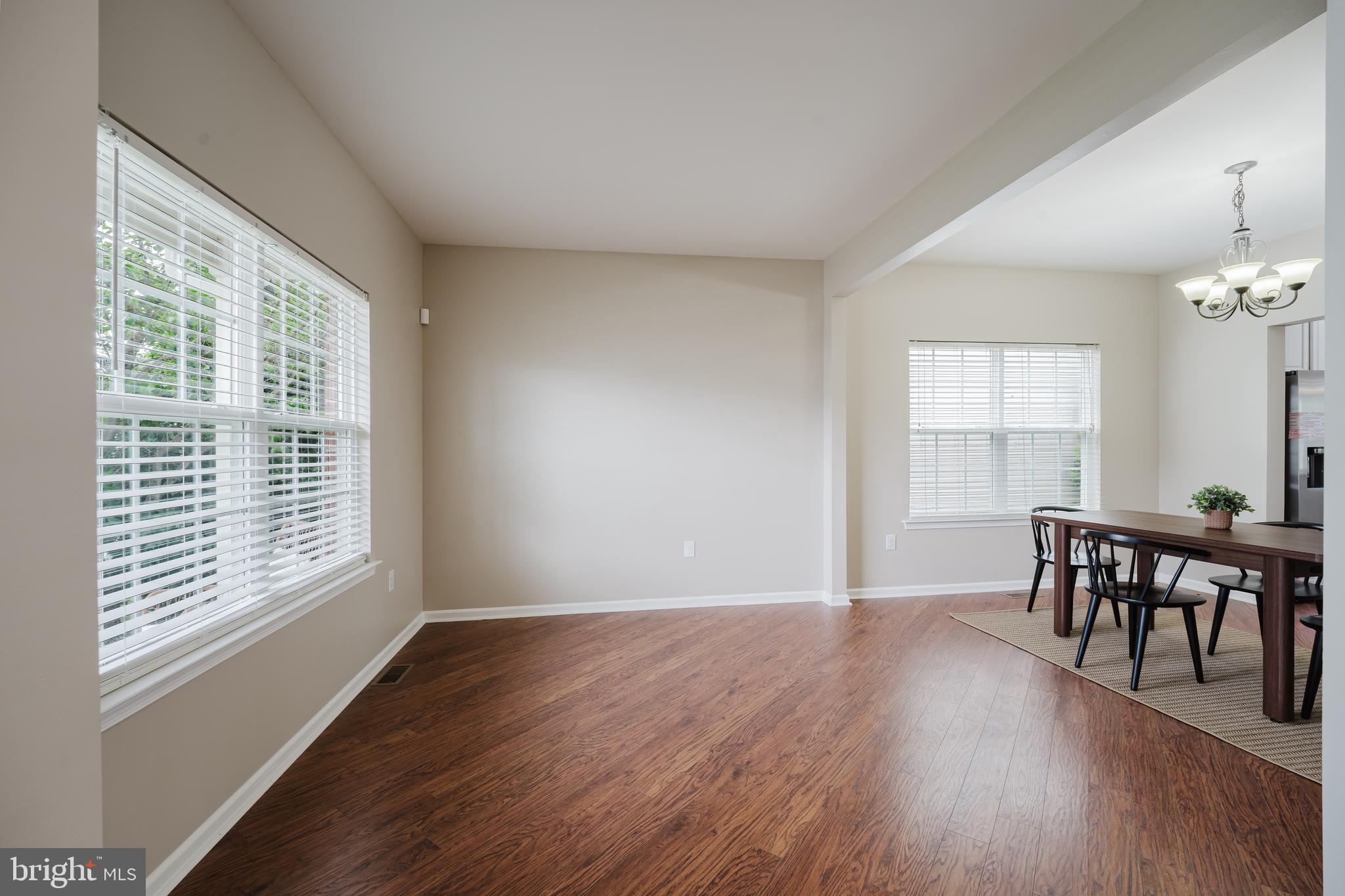CROSSLAND AT CANAL - Residential