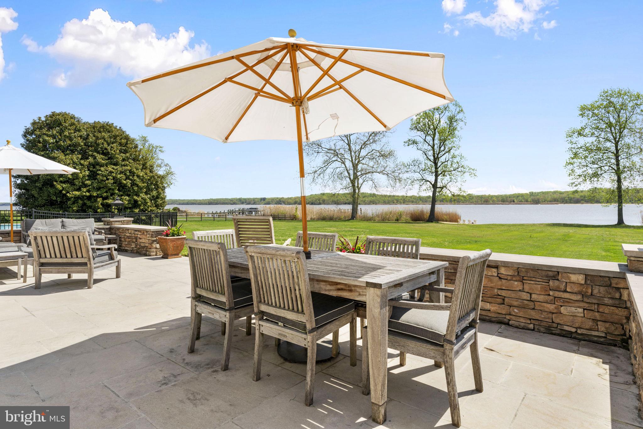 ST. JOHNS MANOR - Residential