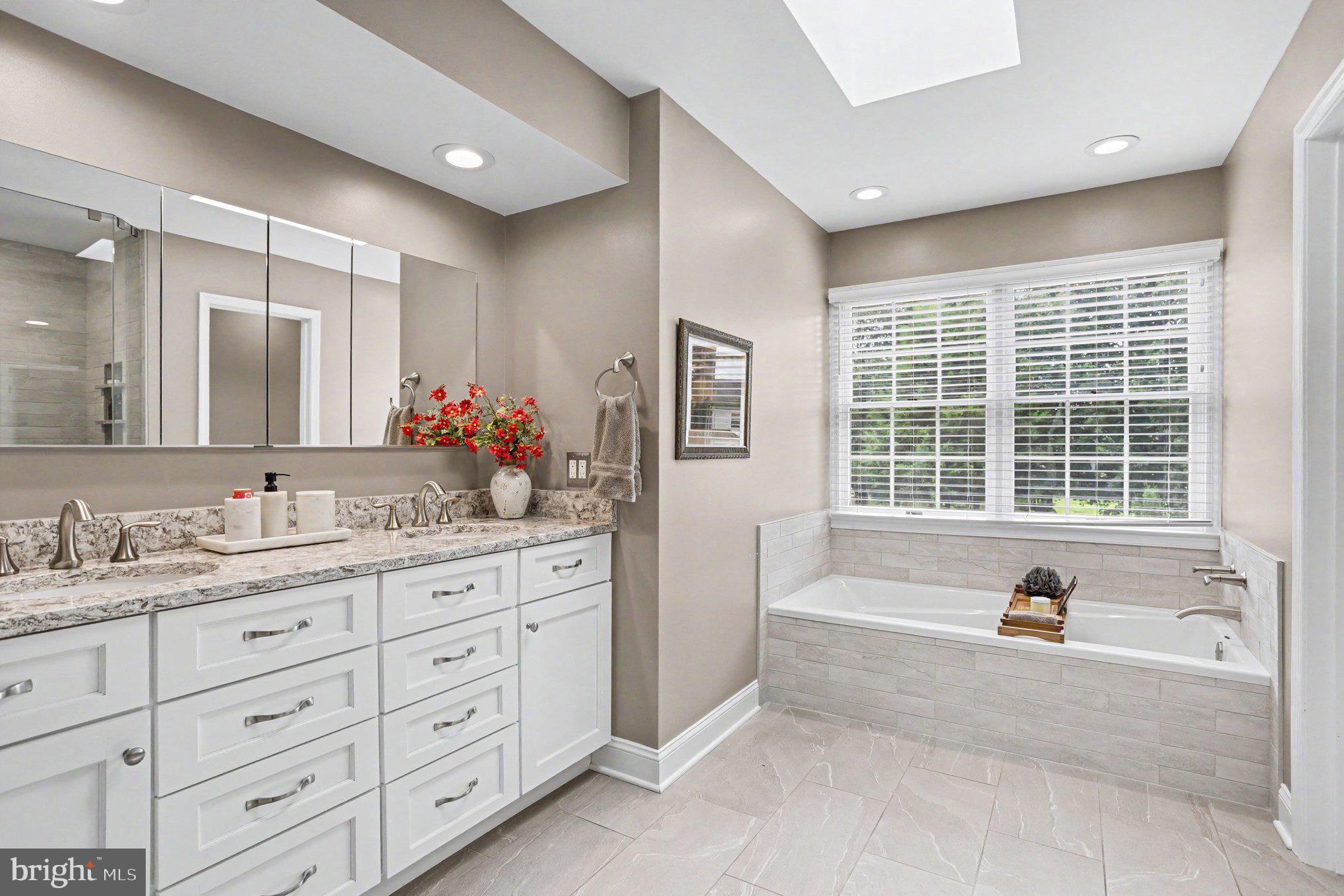 FOREST LAKES - Residential