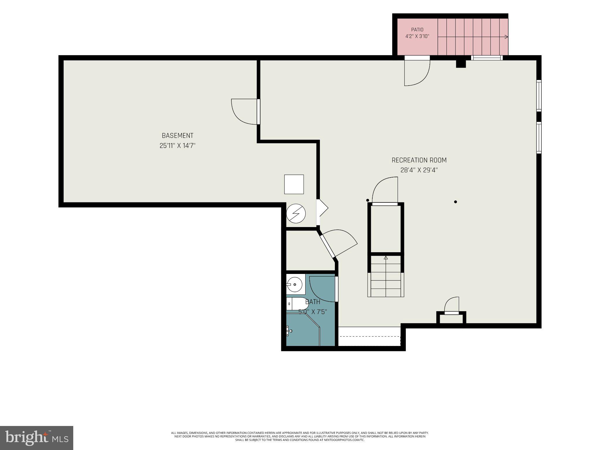 FOREST LAKES - Residential