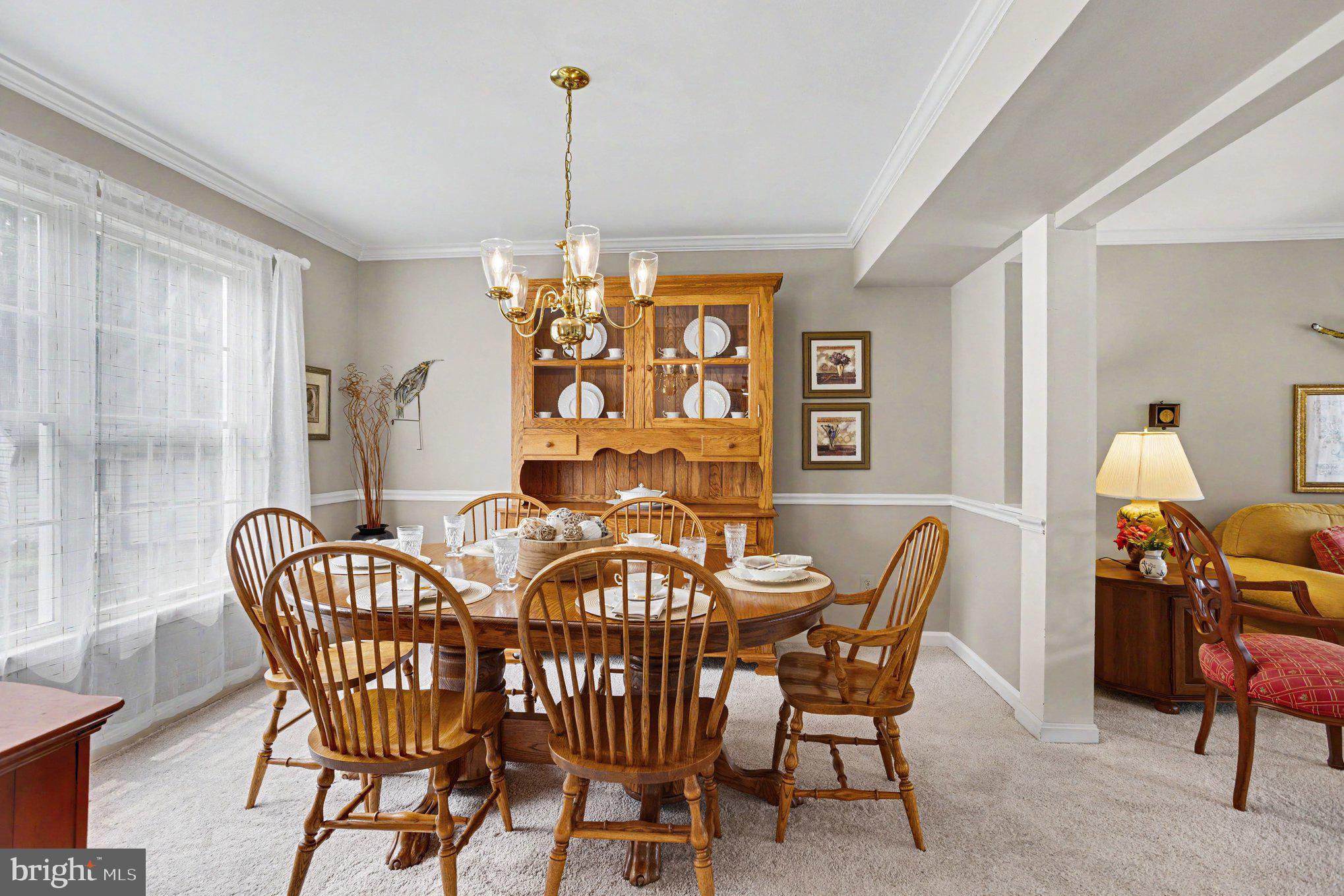 FOREST LAKES - Residential