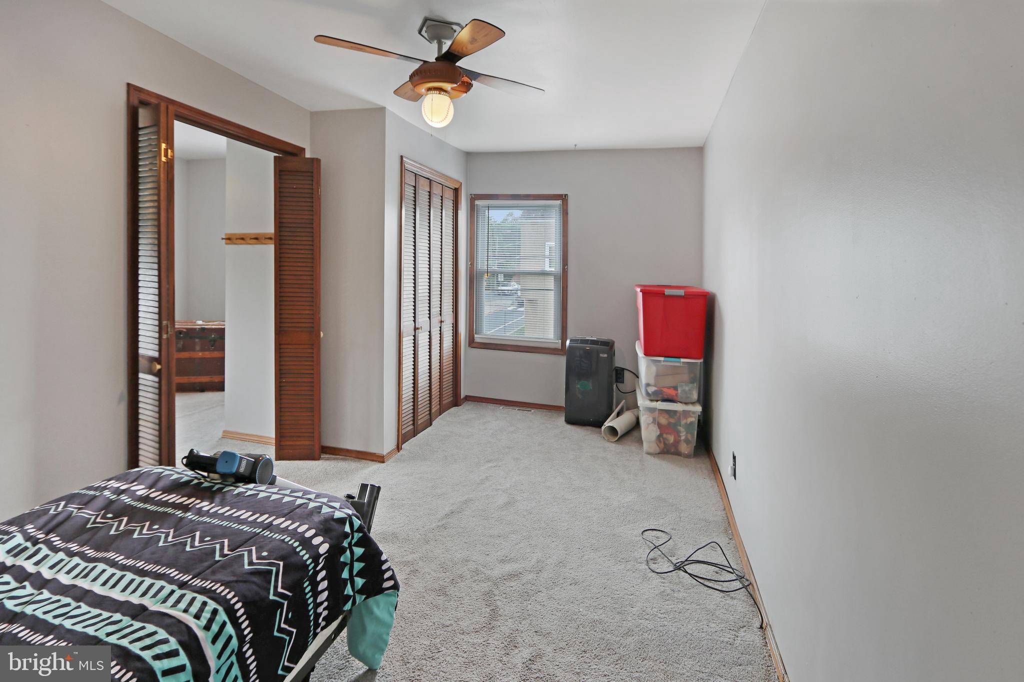 NEW CASTLE - Residential