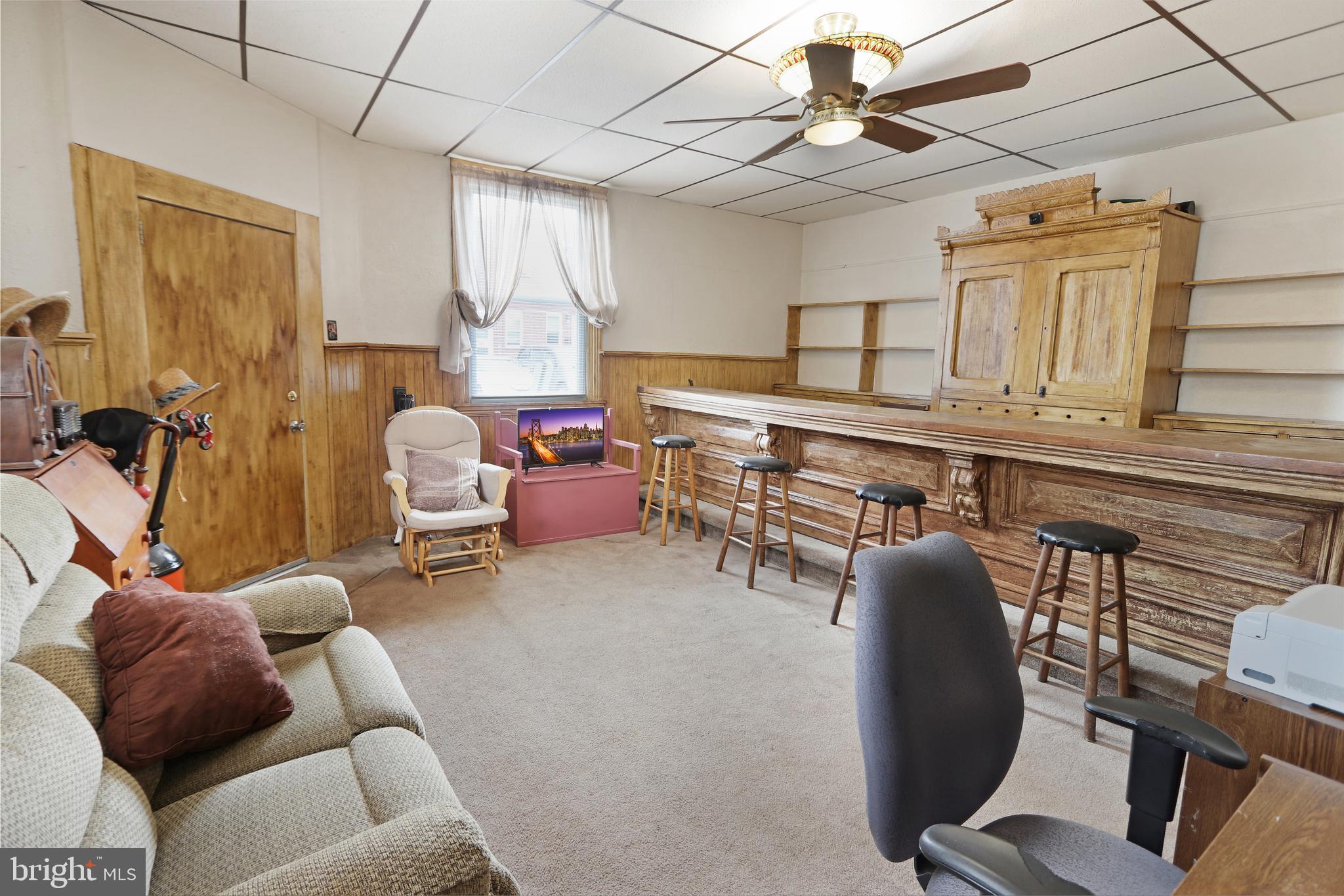 NEW CASTLE - Residential