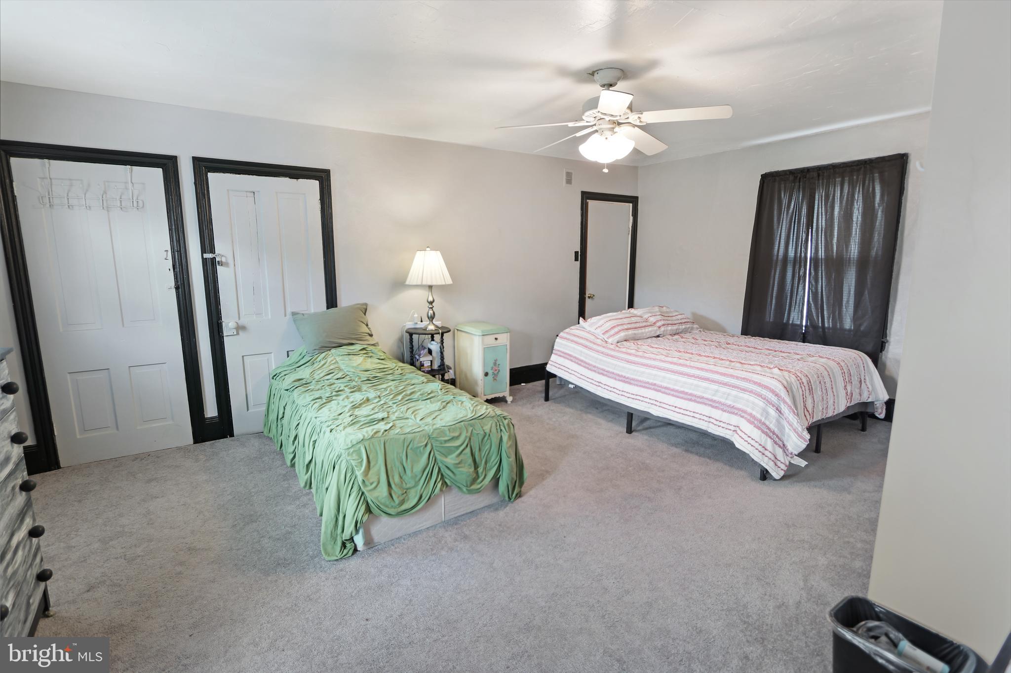 NEW CASTLE - Residential