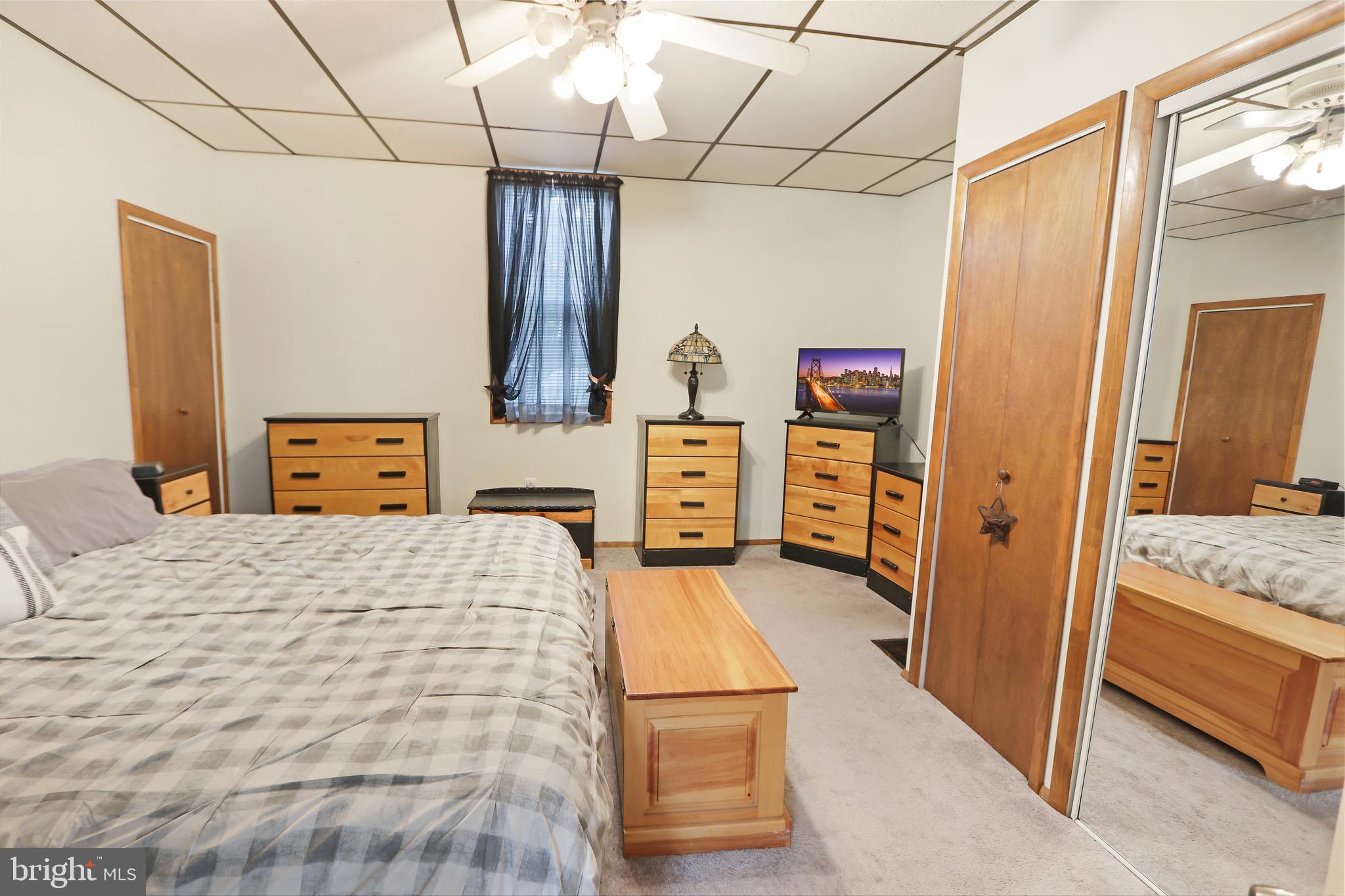 NEW CASTLE - Residential