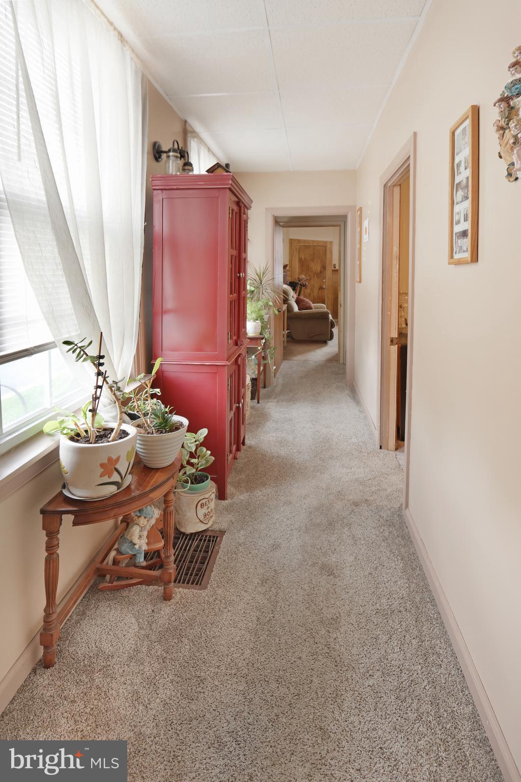 NEW CASTLE - Residential