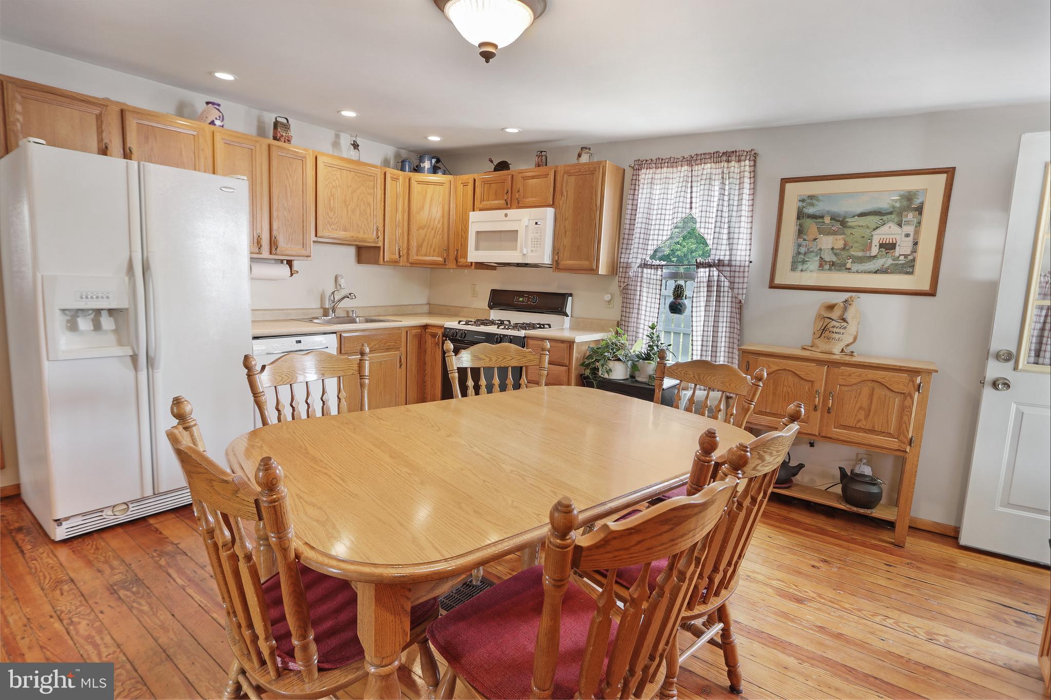 NEW CASTLE - Residential