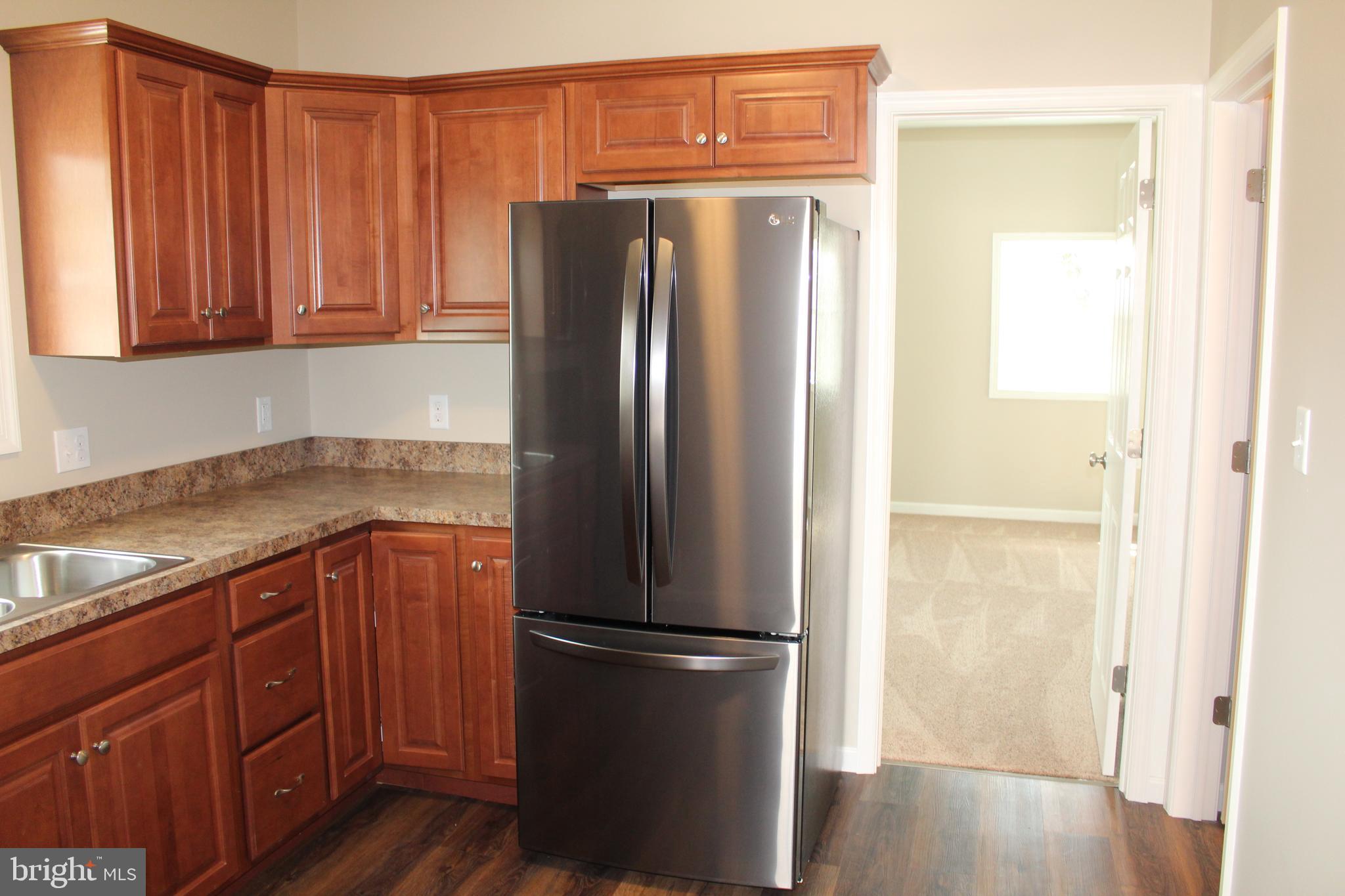 WINDSOR TWP - Residential Lease
