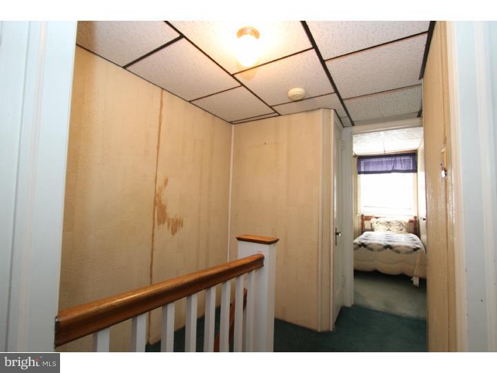 MAYFAIR - Residential