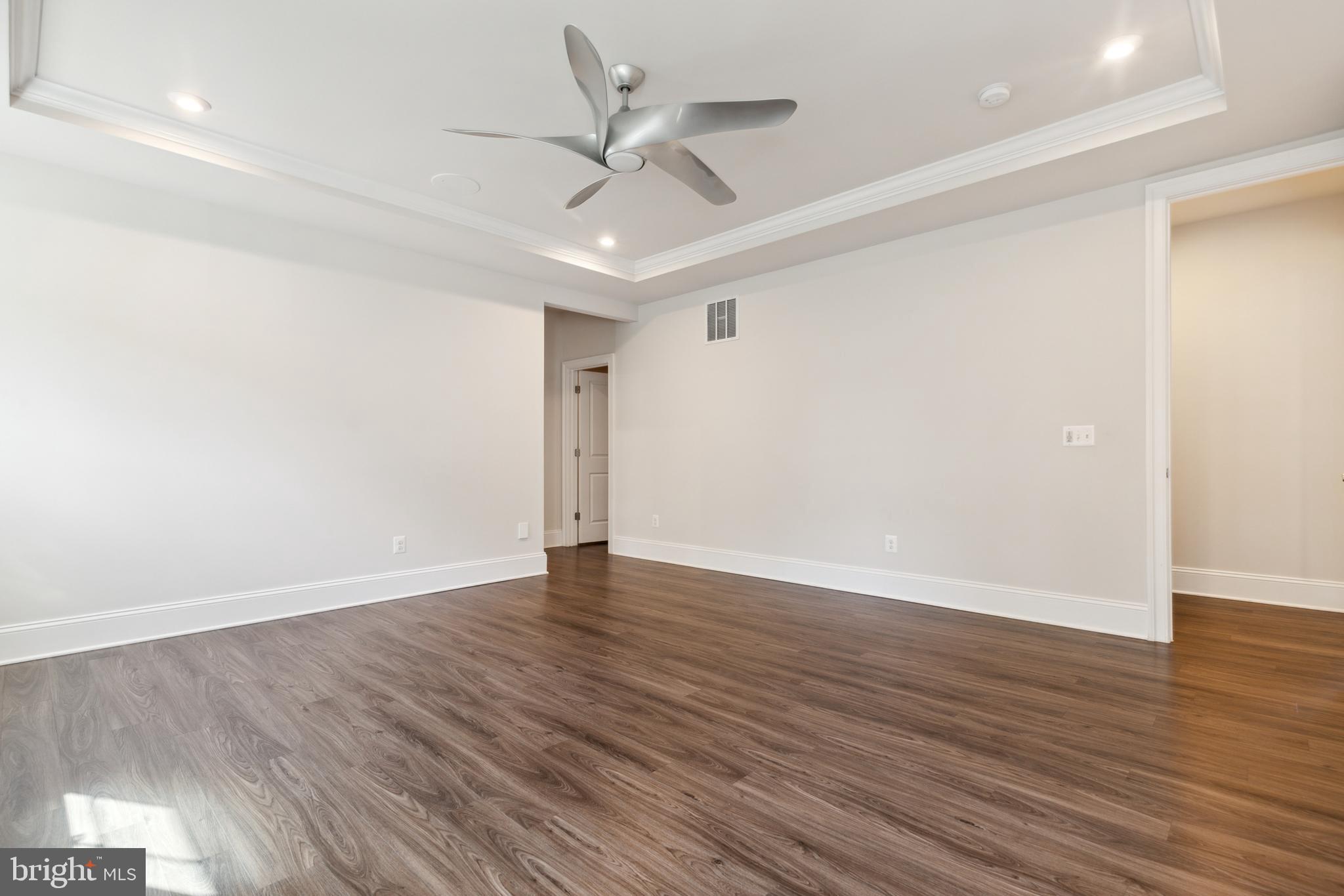 MALLARD LANDING - Residential