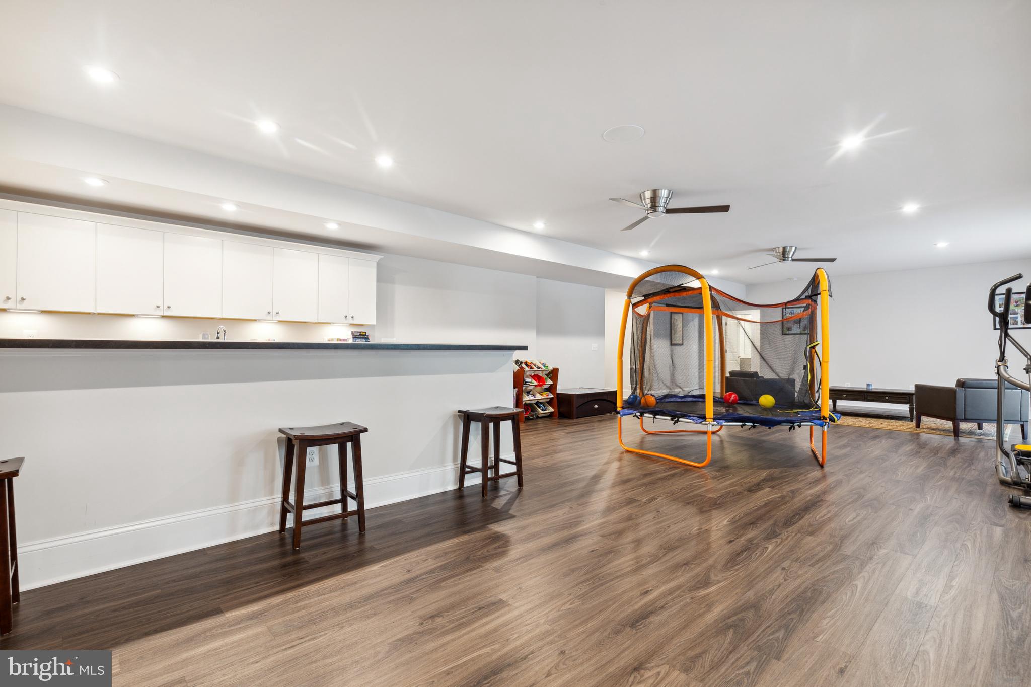 MALLARD LANDING - Residential