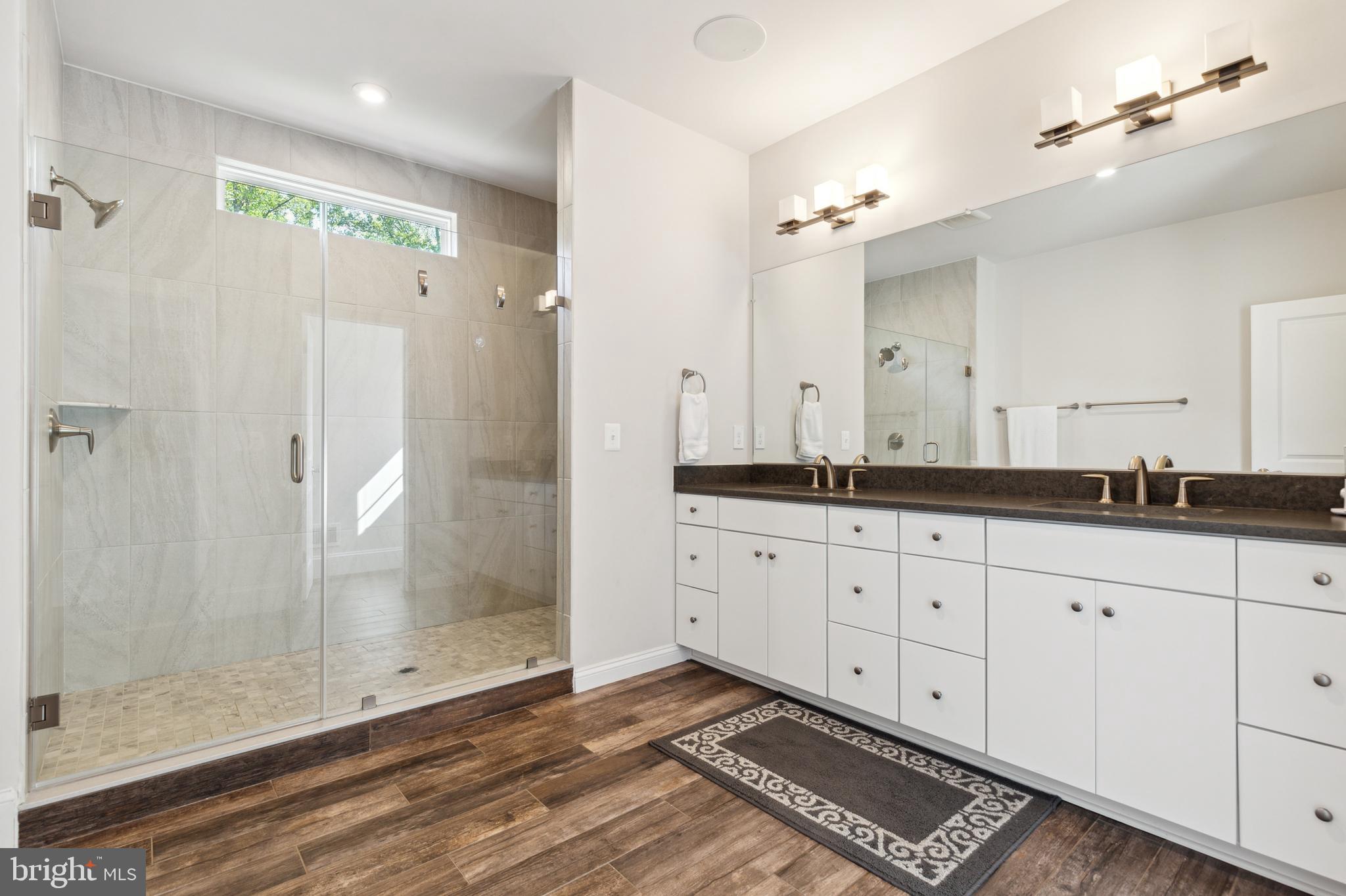 MALLARD LANDING - Residential