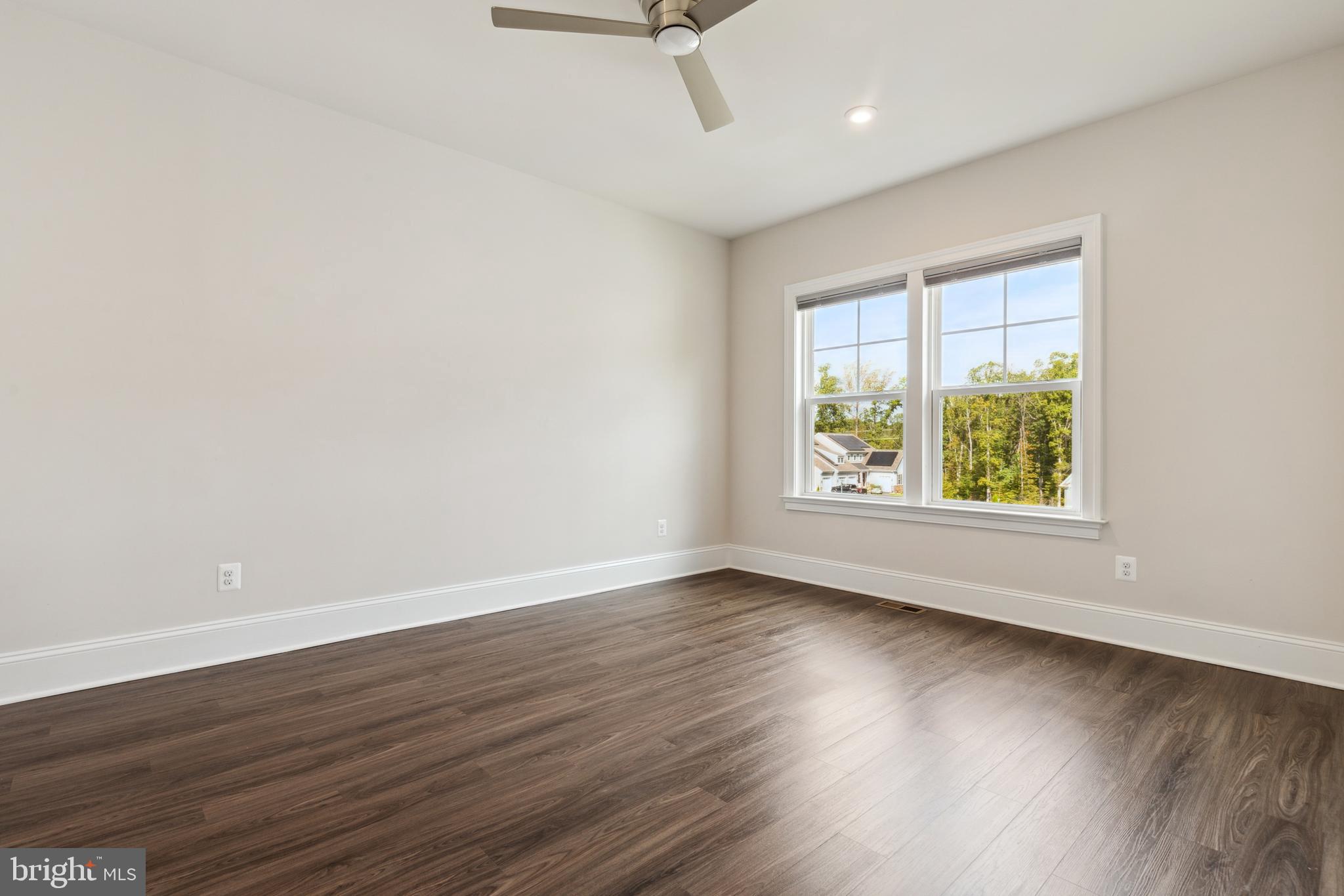 MALLARD LANDING - Residential