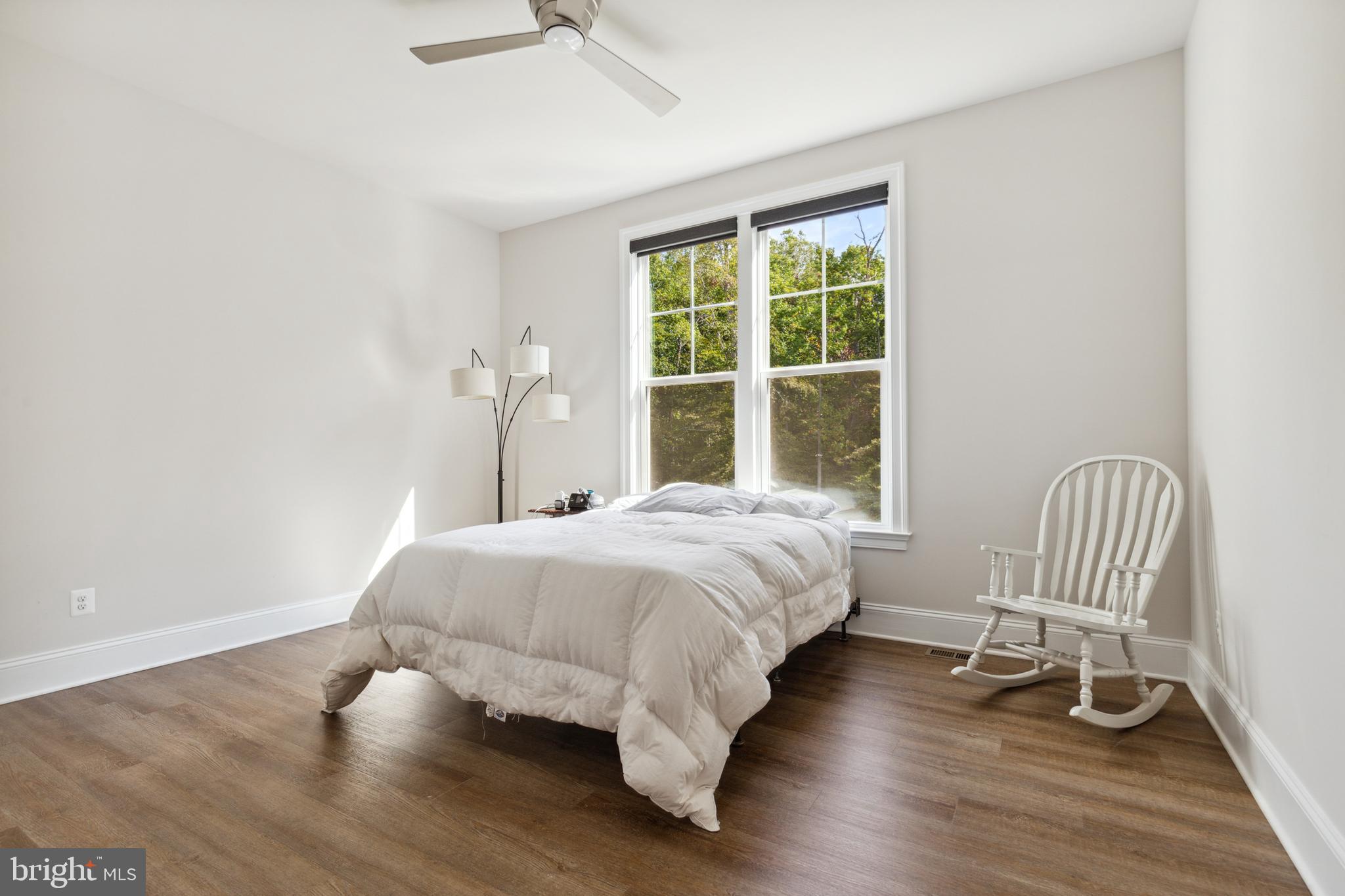 MALLARD LANDING - Residential