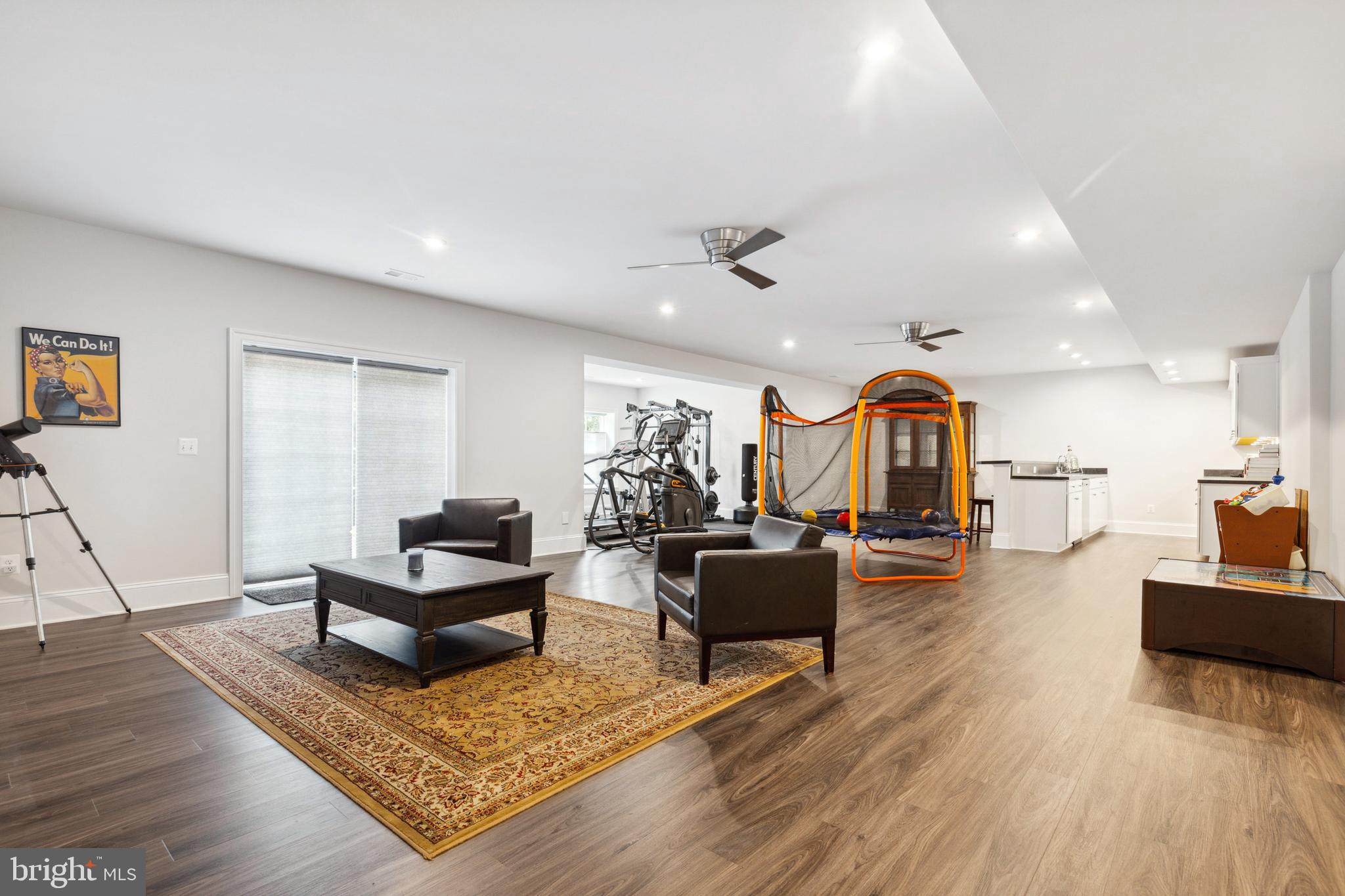 MALLARD LANDING - Residential