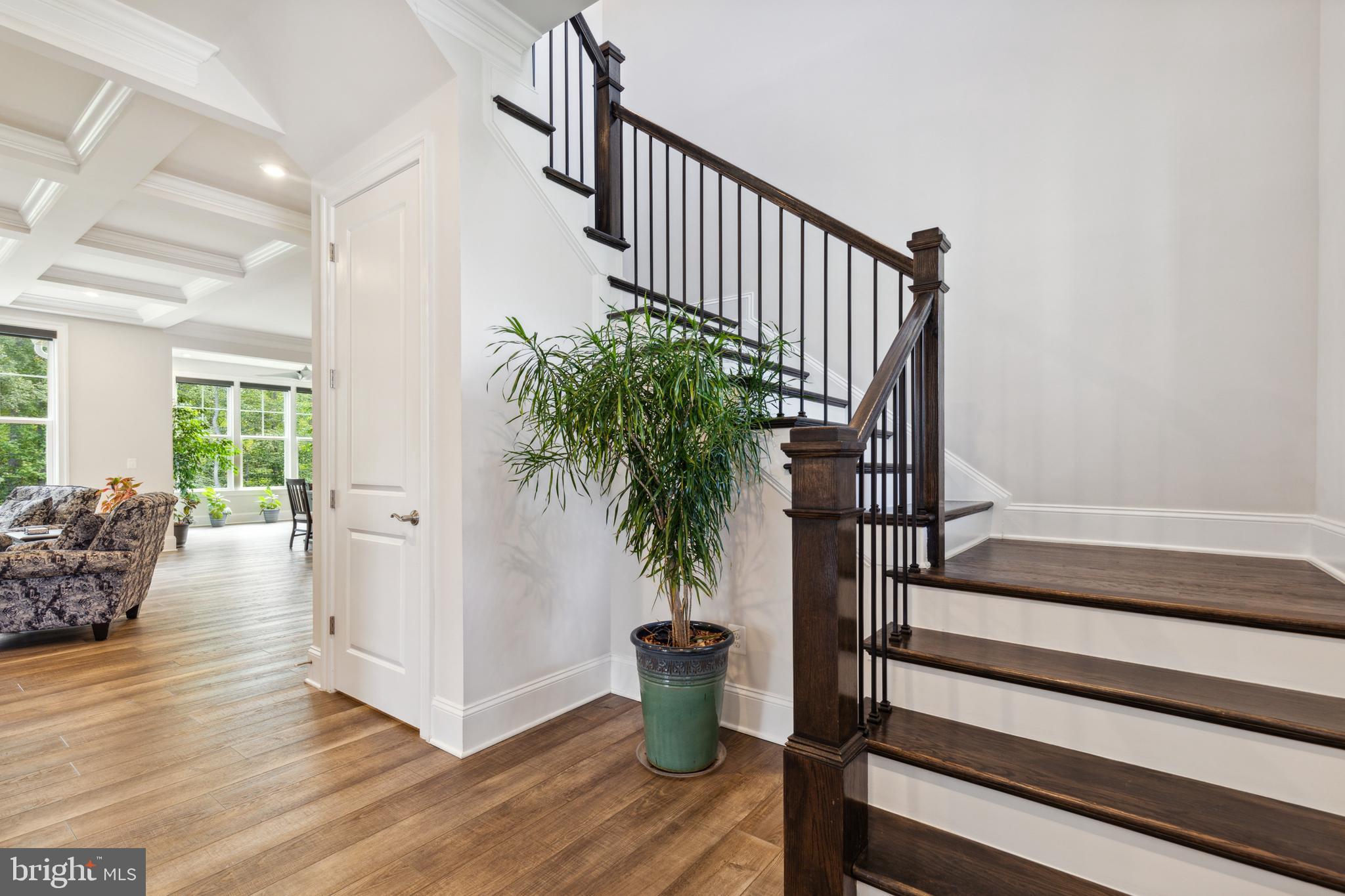 MALLARD LANDING - Residential