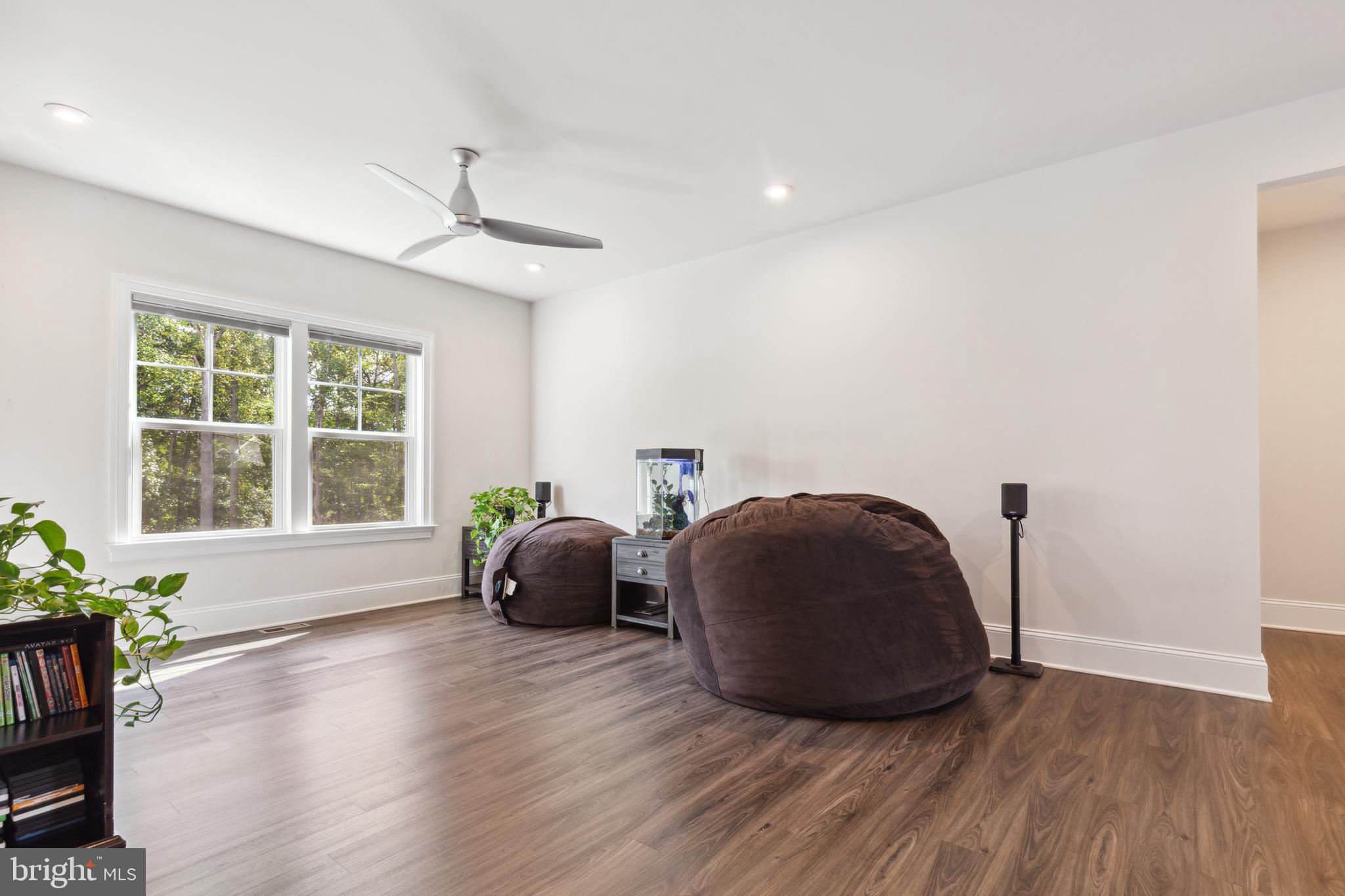 MALLARD LANDING - Residential