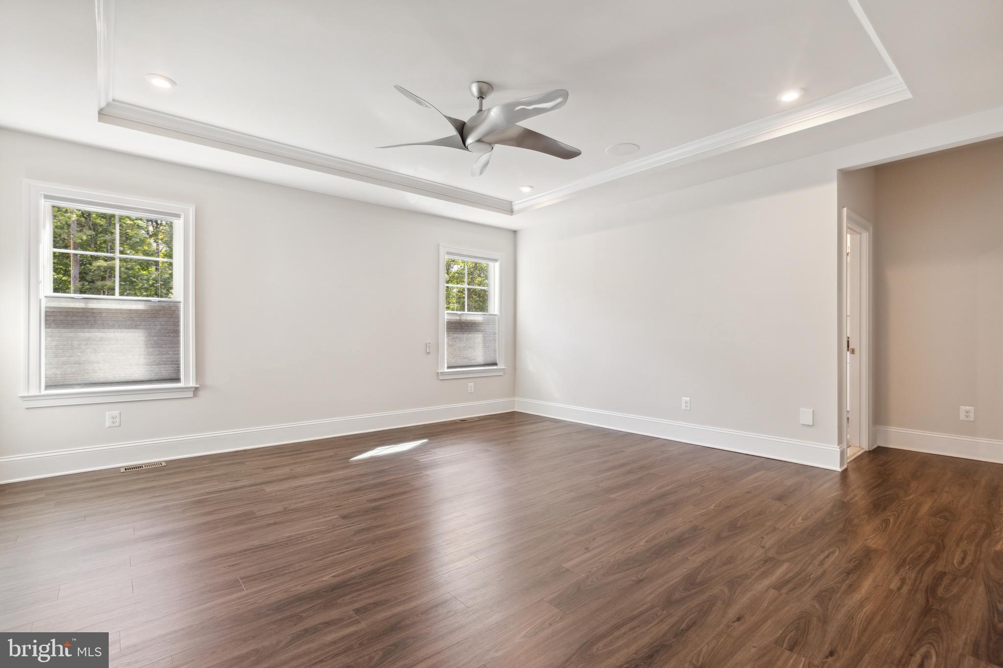 MALLARD LANDING - Residential