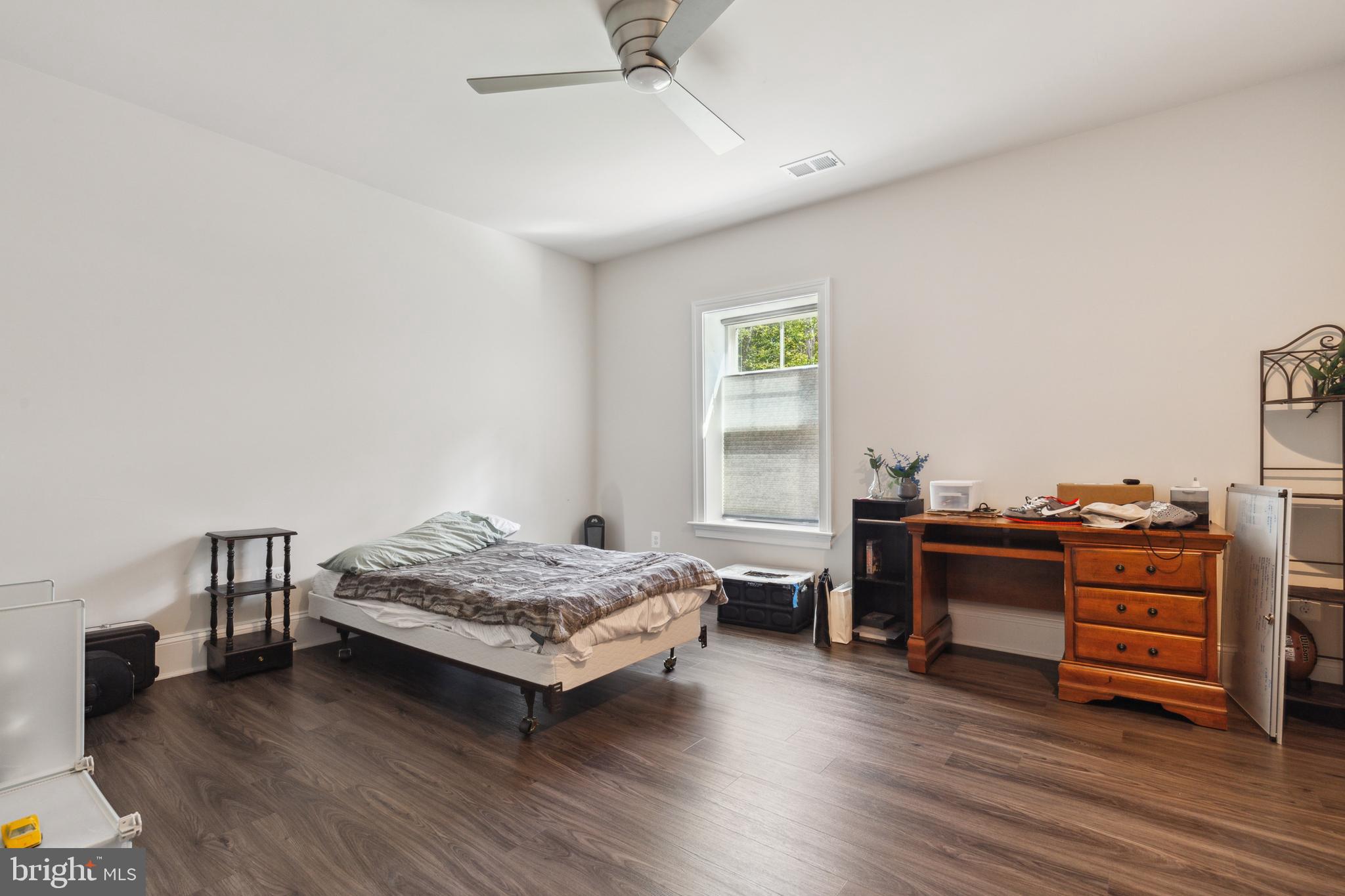 MALLARD LANDING - Residential