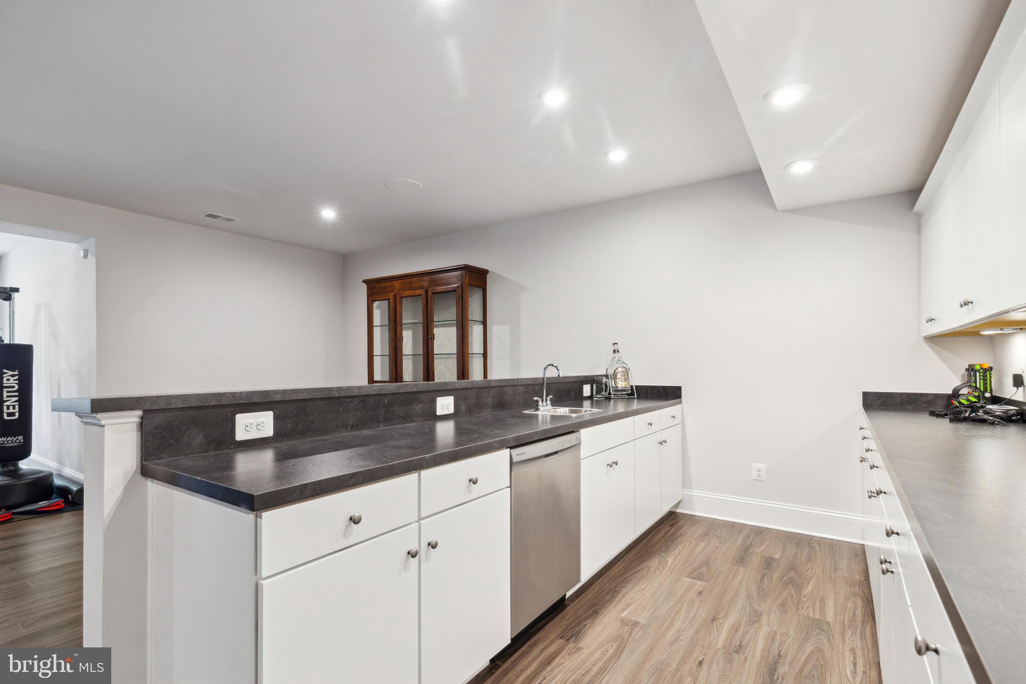 MALLARD LANDING - Residential