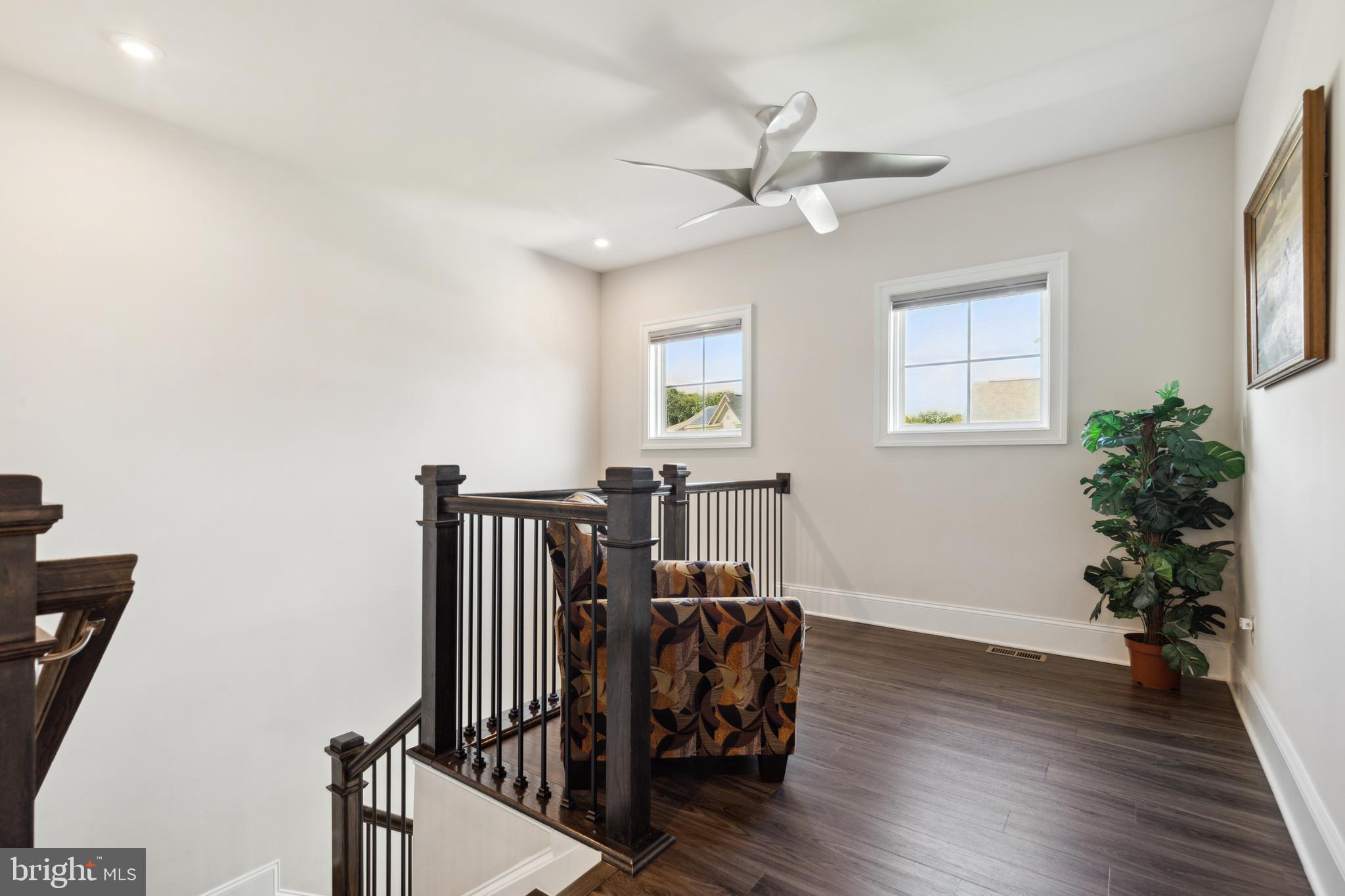 MALLARD LANDING - Residential