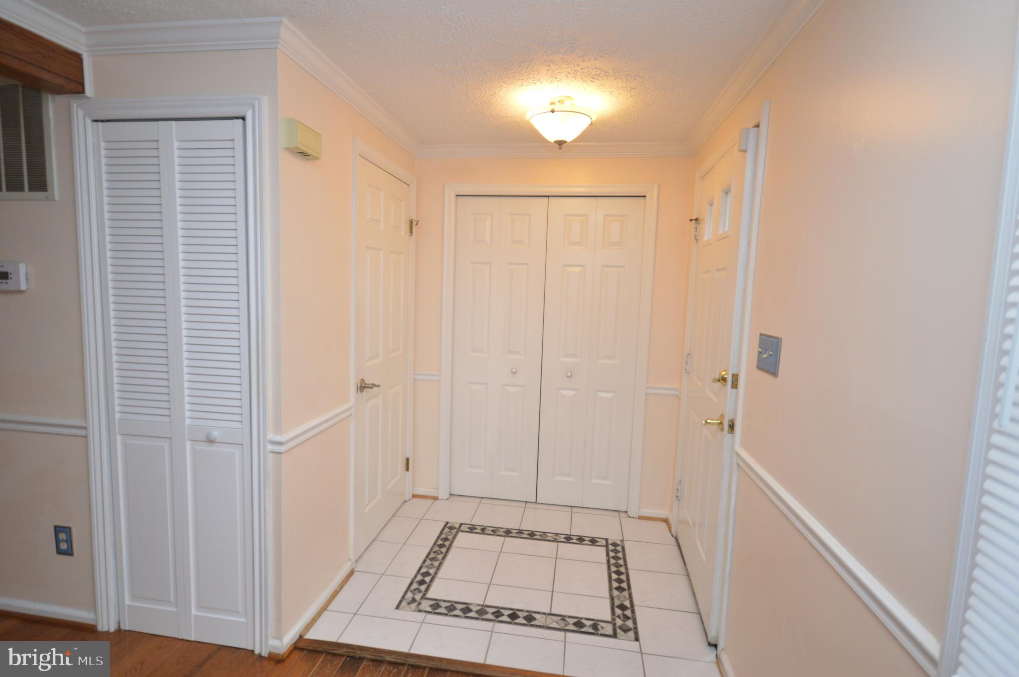 HOLLYMEAD - Residential Lease