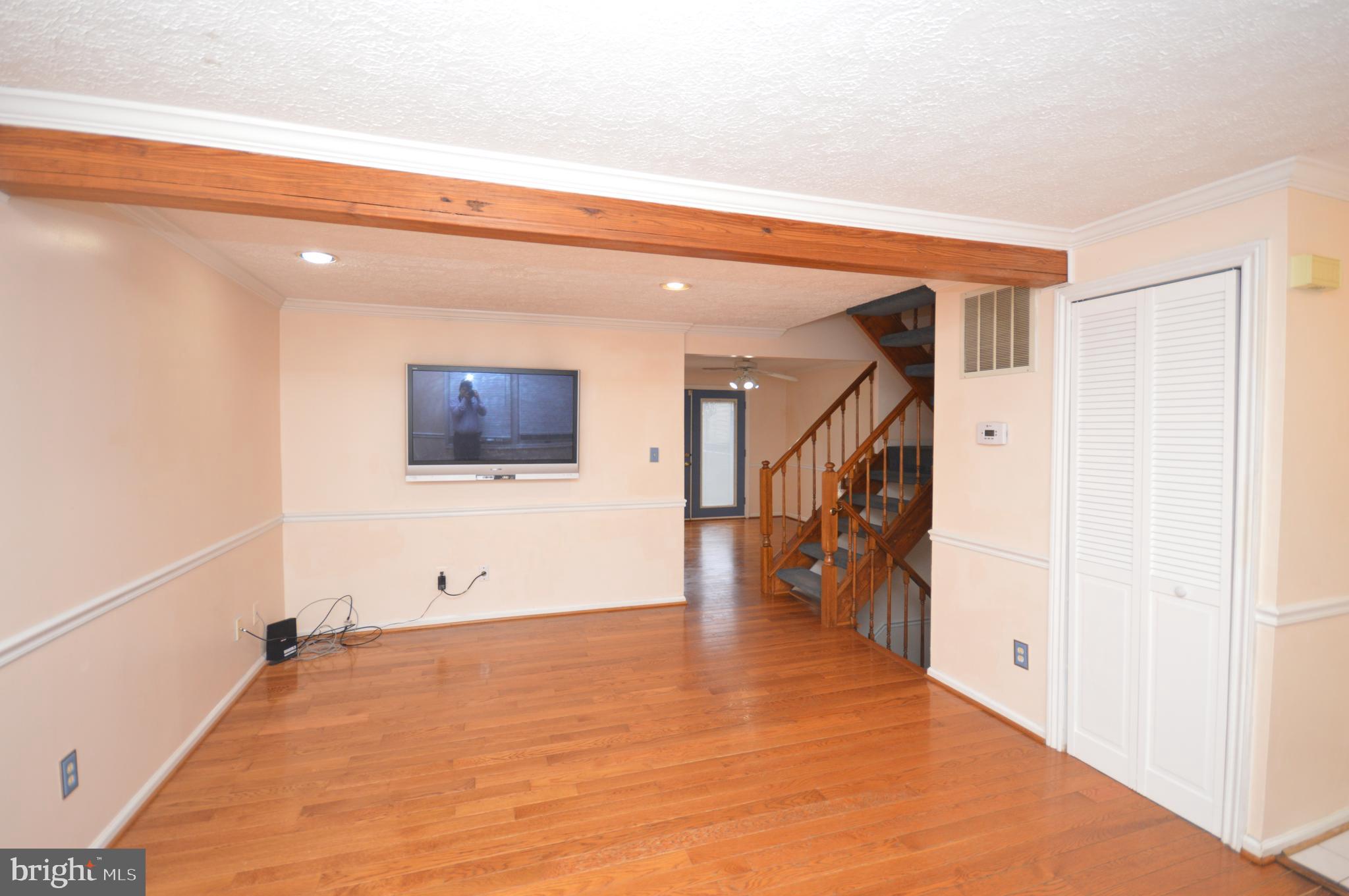 HOLLYMEAD - Residential Lease
