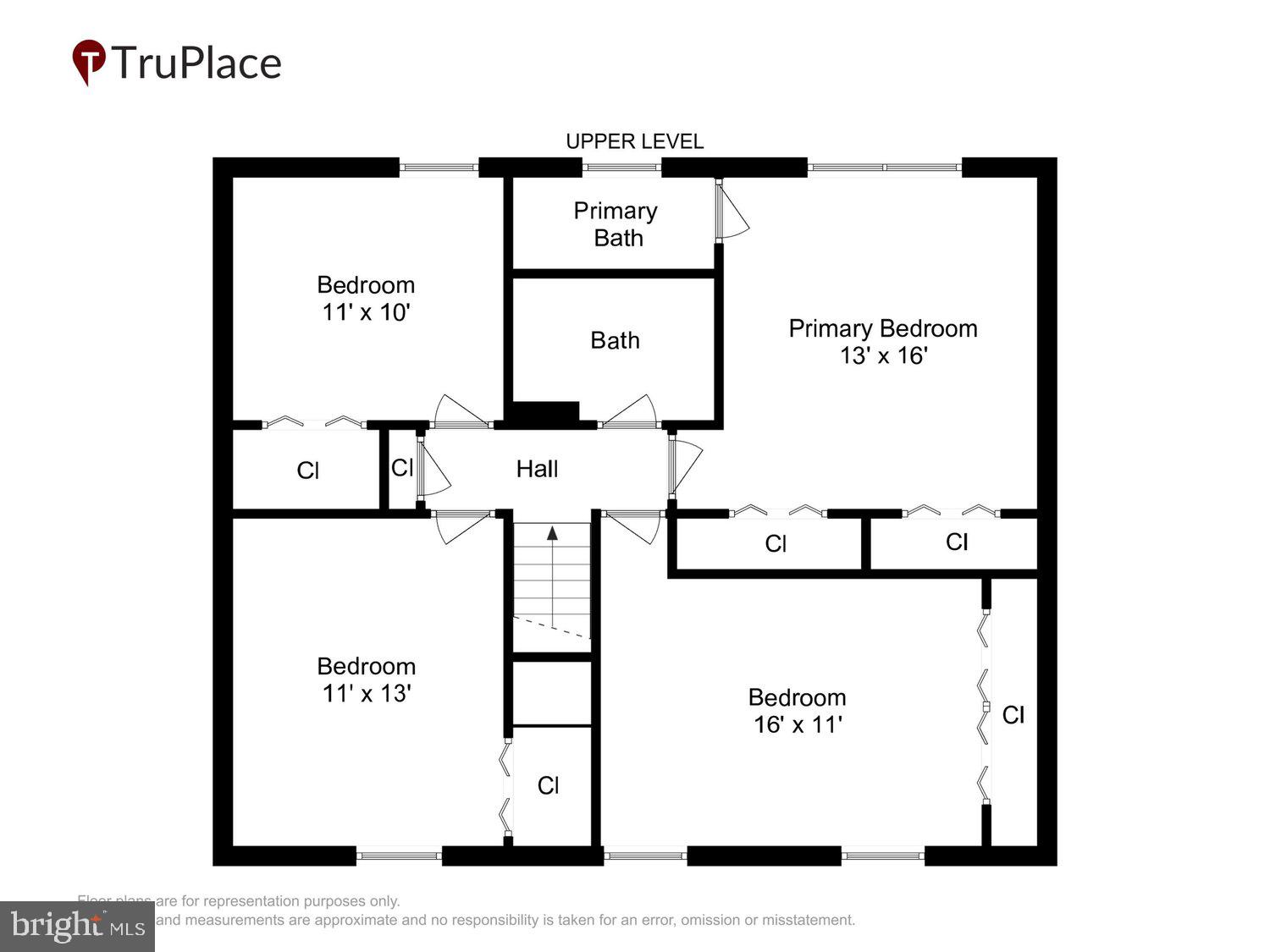 LONGFELLOW - Residential