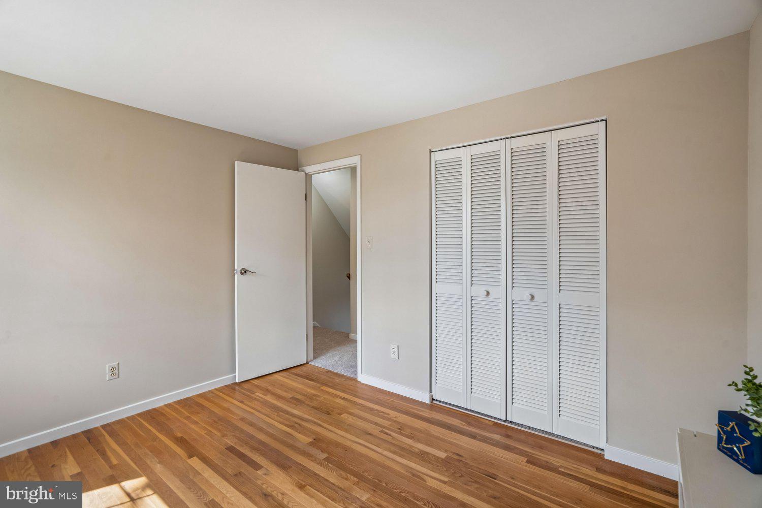 LONGFELLOW - Residential