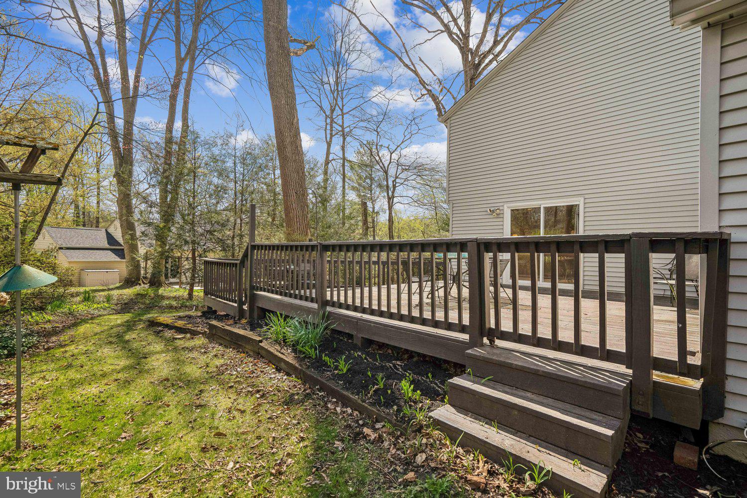 LONGFELLOW - Residential