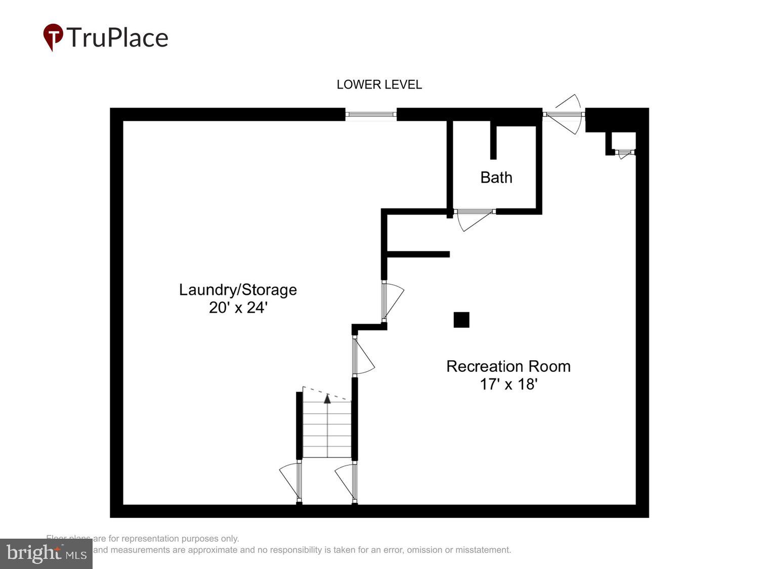 LONGFELLOW - Residential