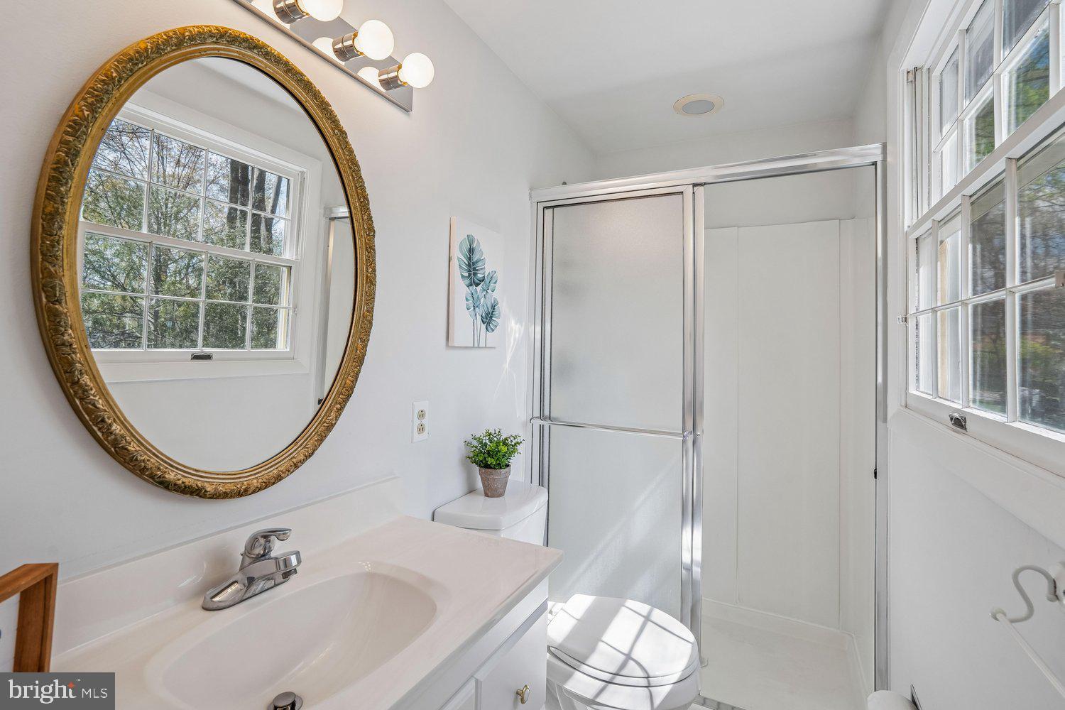 LONGFELLOW - Residential
