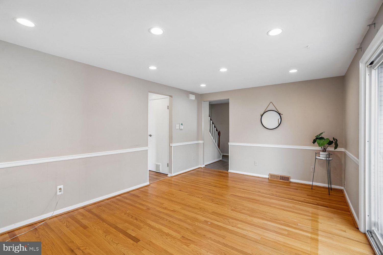 LONGFELLOW - Residential