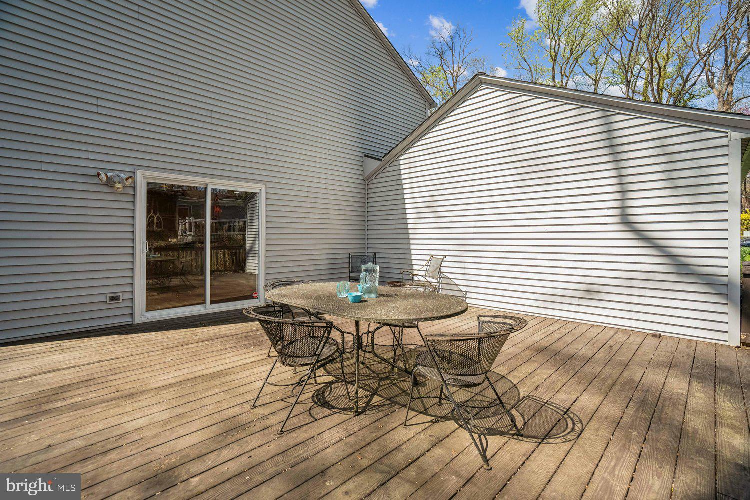 LONGFELLOW - Residential
