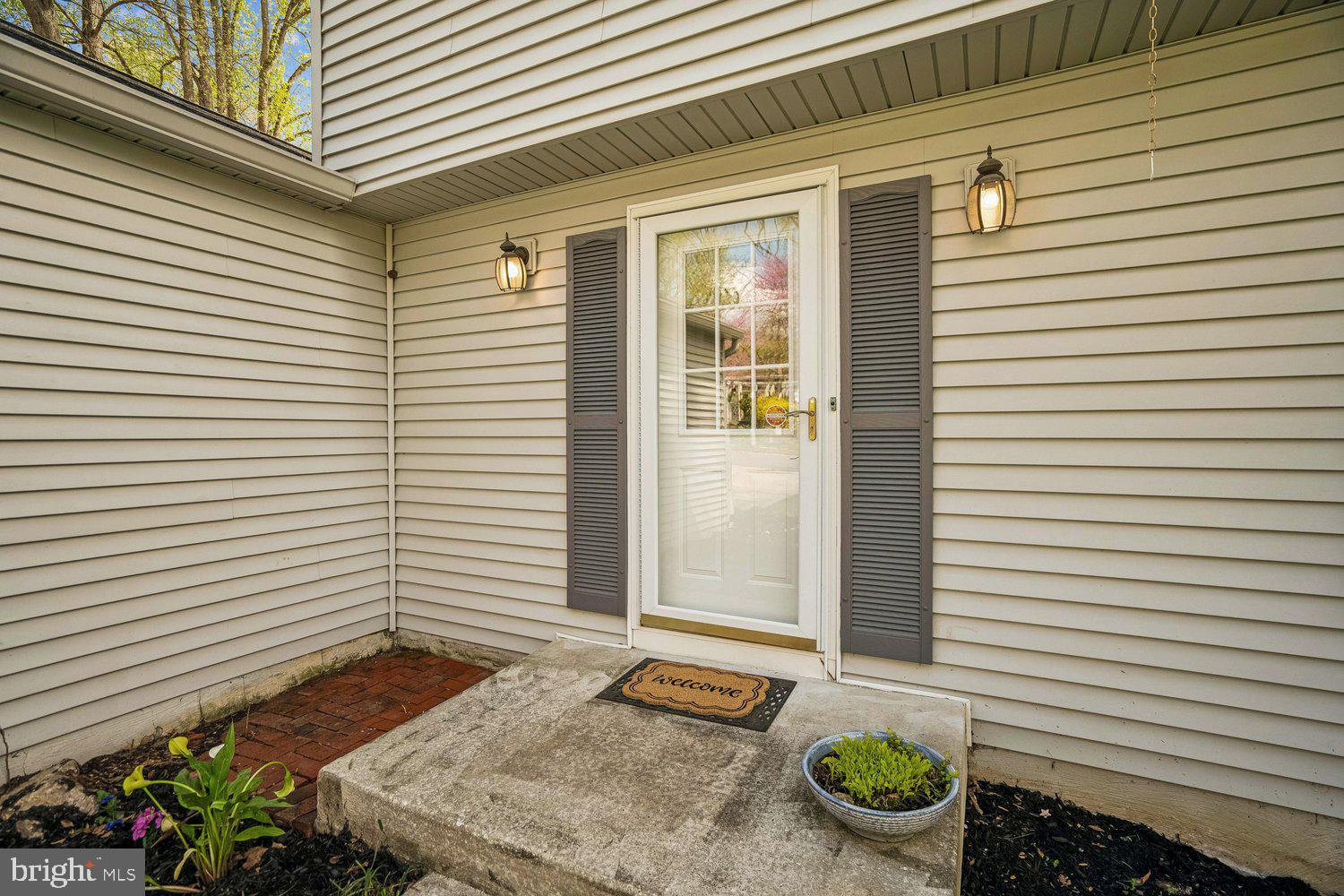 LONGFELLOW - Residential