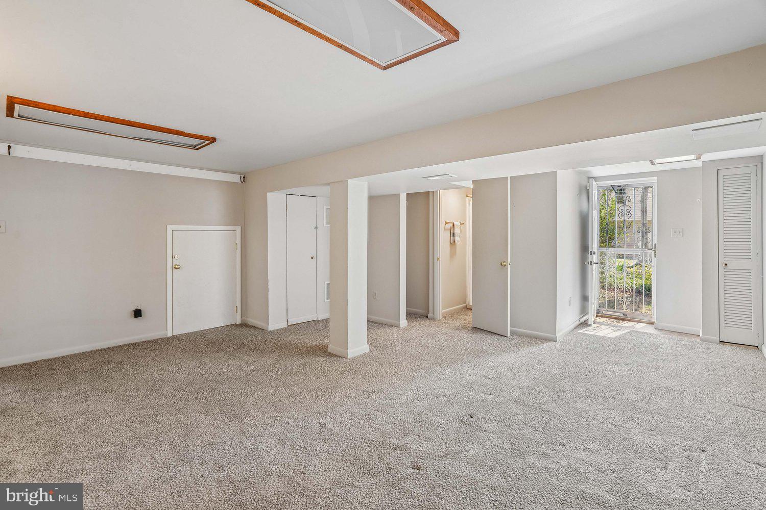 LONGFELLOW - Residential